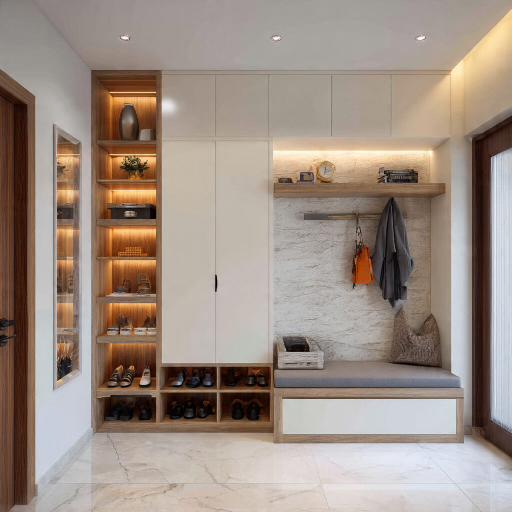 14 Genius Foyer Design Ideas That Impress Guests Instantly 5 5 an attractive 4k image of foyer design for foyer