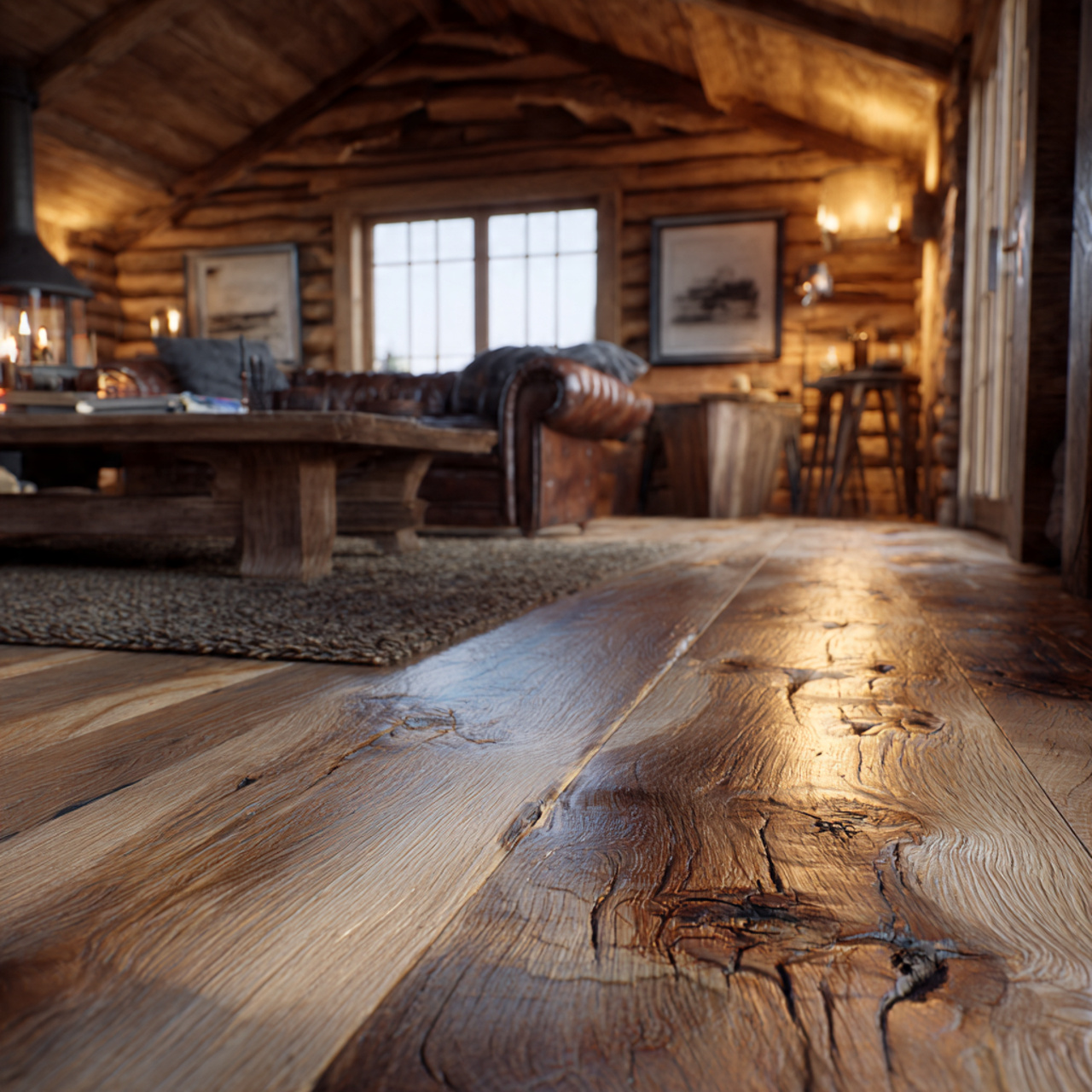 14 Stunning Flooring Ideas That Instantly Upgrade Any Room 5 Flooring Ideas