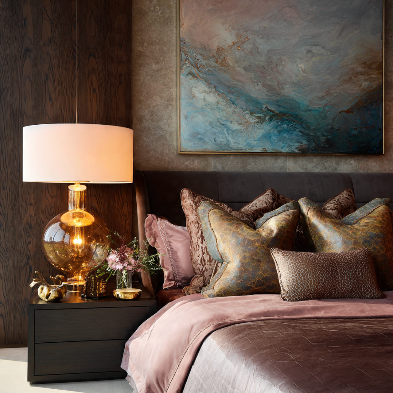 12 Cozy Room Decor Bedroom Ideas Designers Secretly Use 6 Room Decor Bedroom