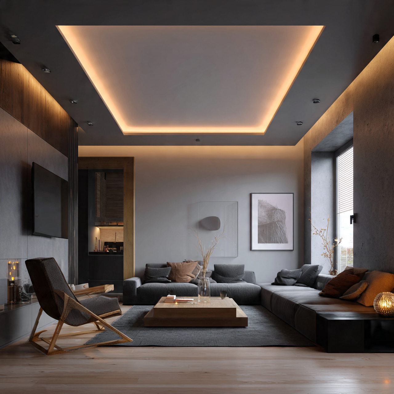 16 Smart Room Decor Ideas That Make Your Room Feel Better 6 room decor ideas