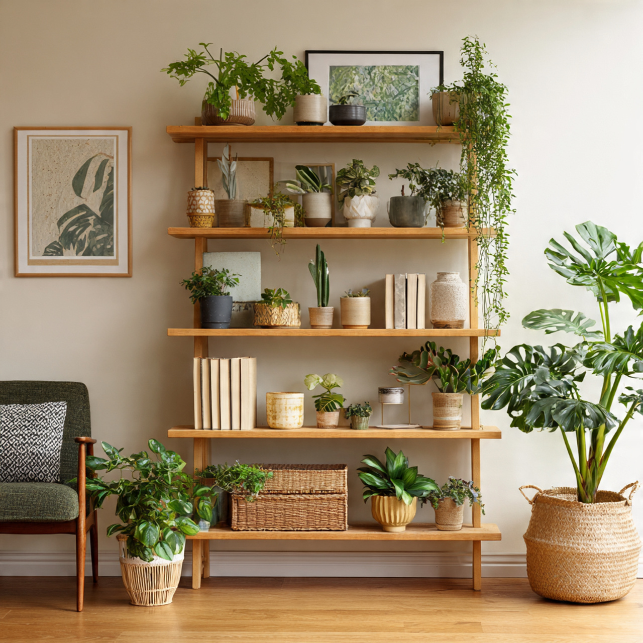 16 Smart Room Decor Ideas That Make Your Room Feel Better 7 room decor ideas