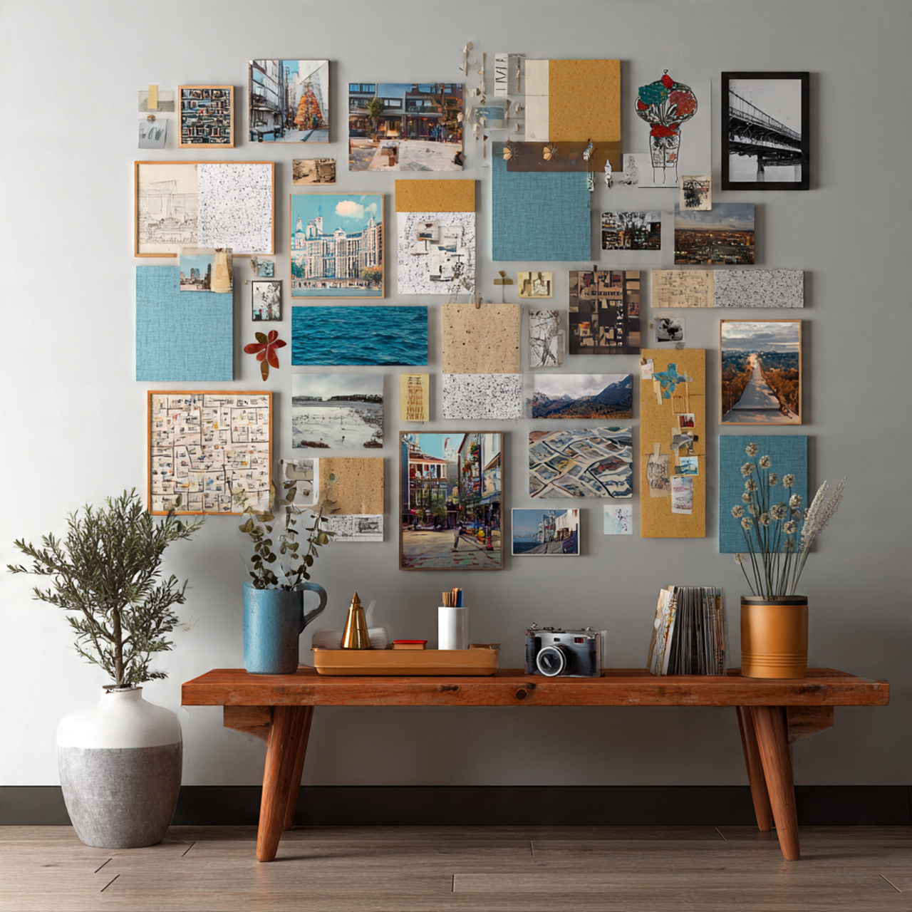 16 Smart Room Decor Ideas That Make Your Room Feel Better 8 room decor ideas