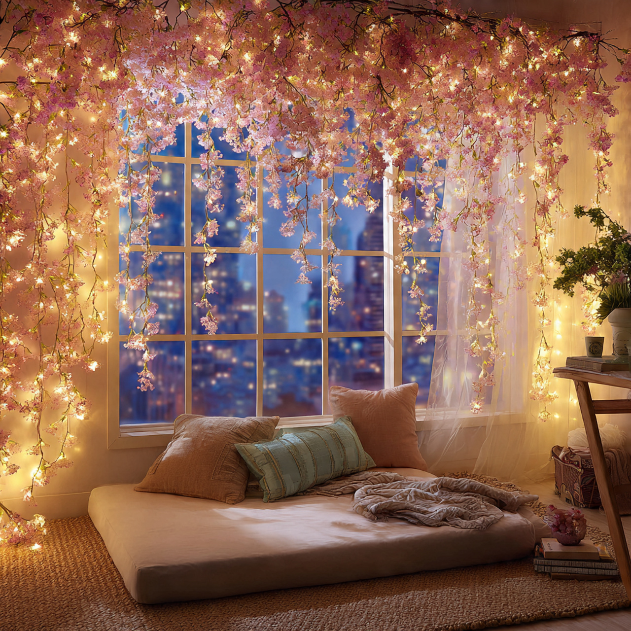 16 Smart Room Decor Ideas That Make Your Room Feel Better 9 room decor ideas