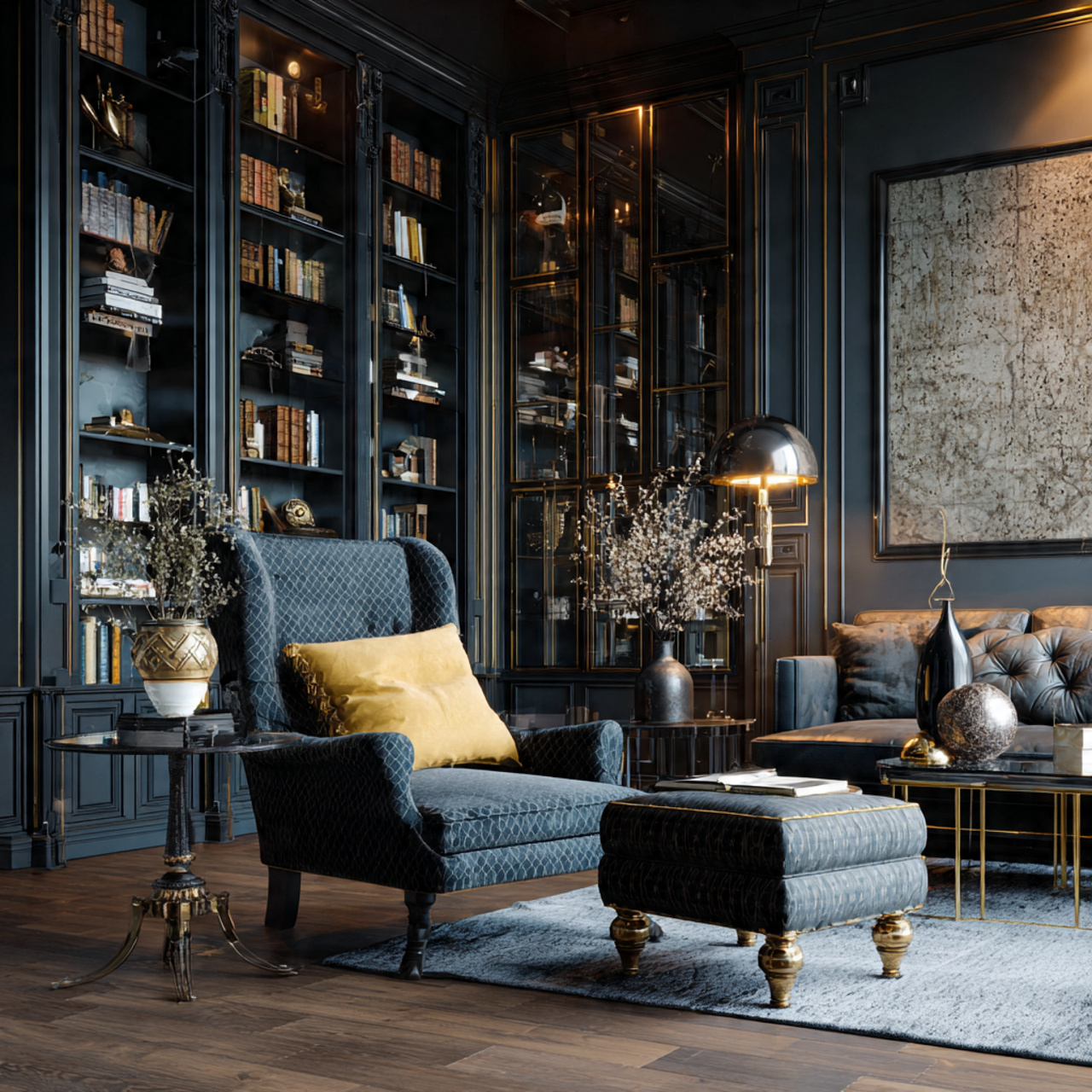 16 Brilliant Living Room Inspiration Ideas Designers Notice First 14 Living Room Inspiration