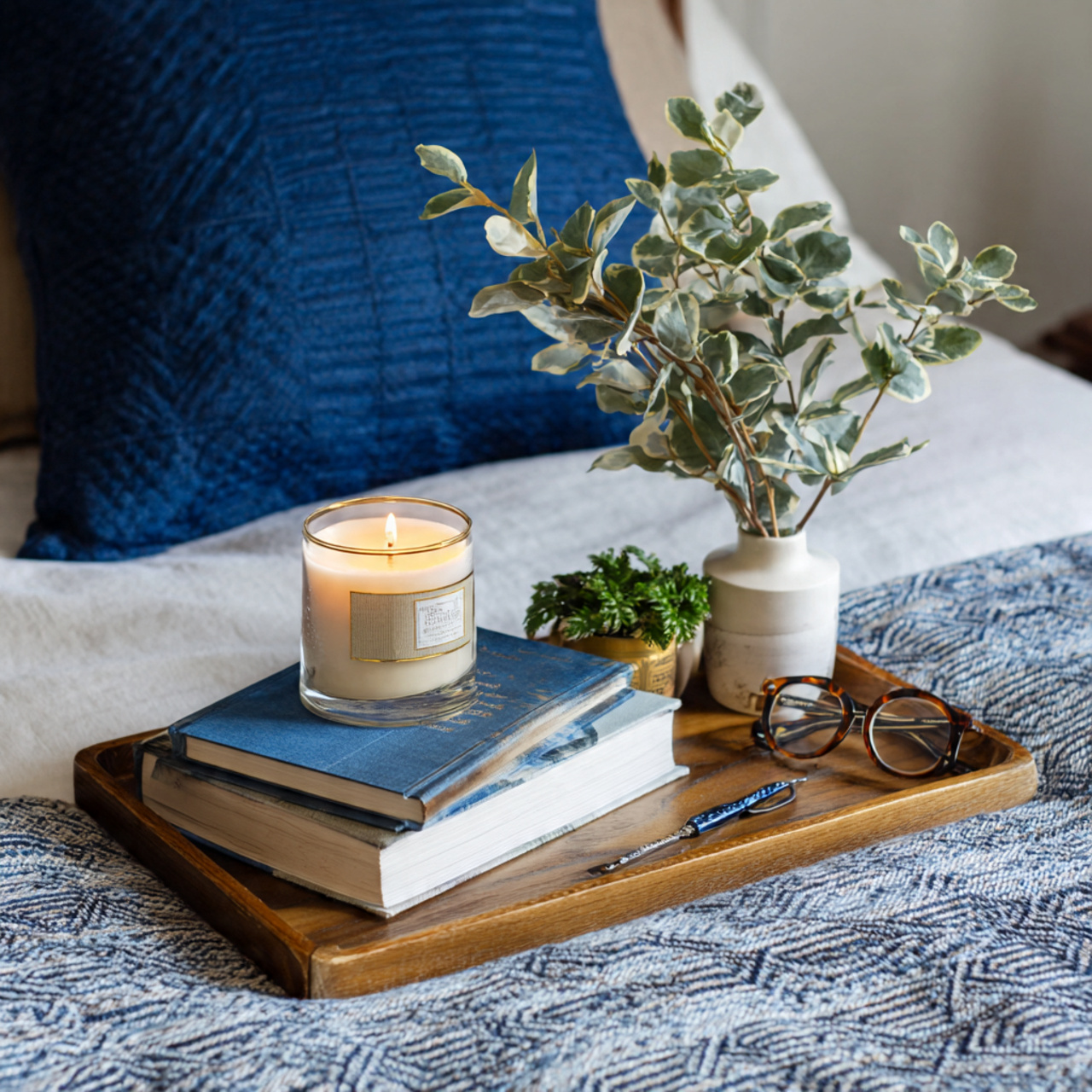 12 Cozy Room Decor Bedroom Ideas Designers Secretly Use 10 Room Decor Bedroom