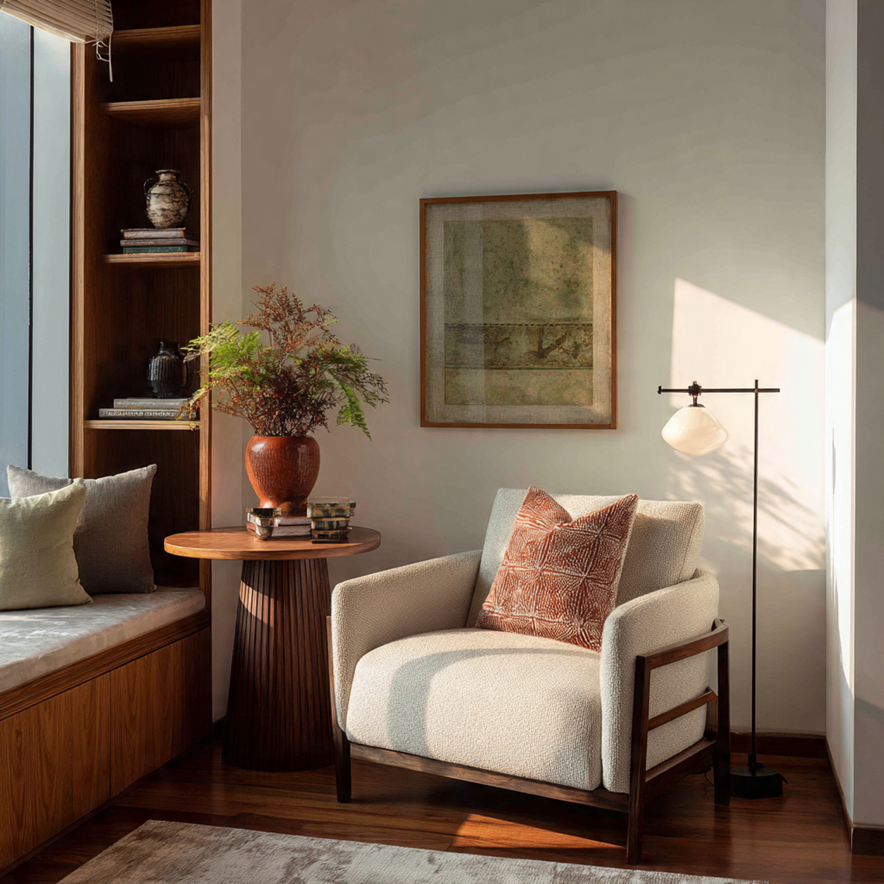 Aesthetic Room Decor 