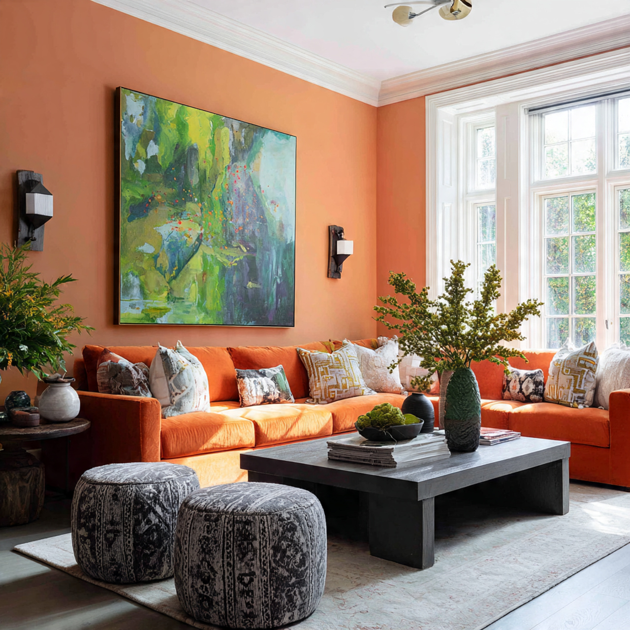 Aesthetic Room Decor 