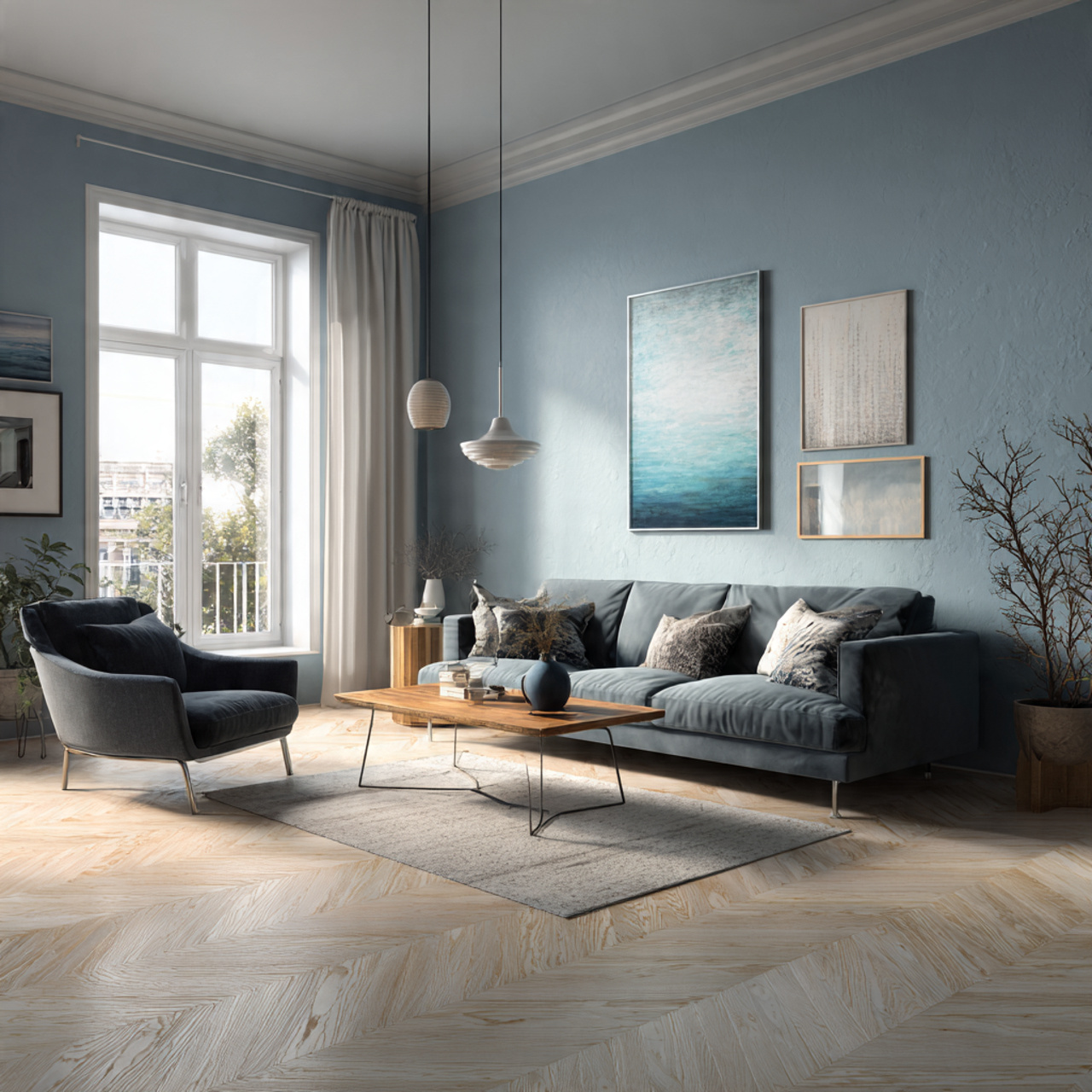 11an attractive 4k image of apartment inspiration