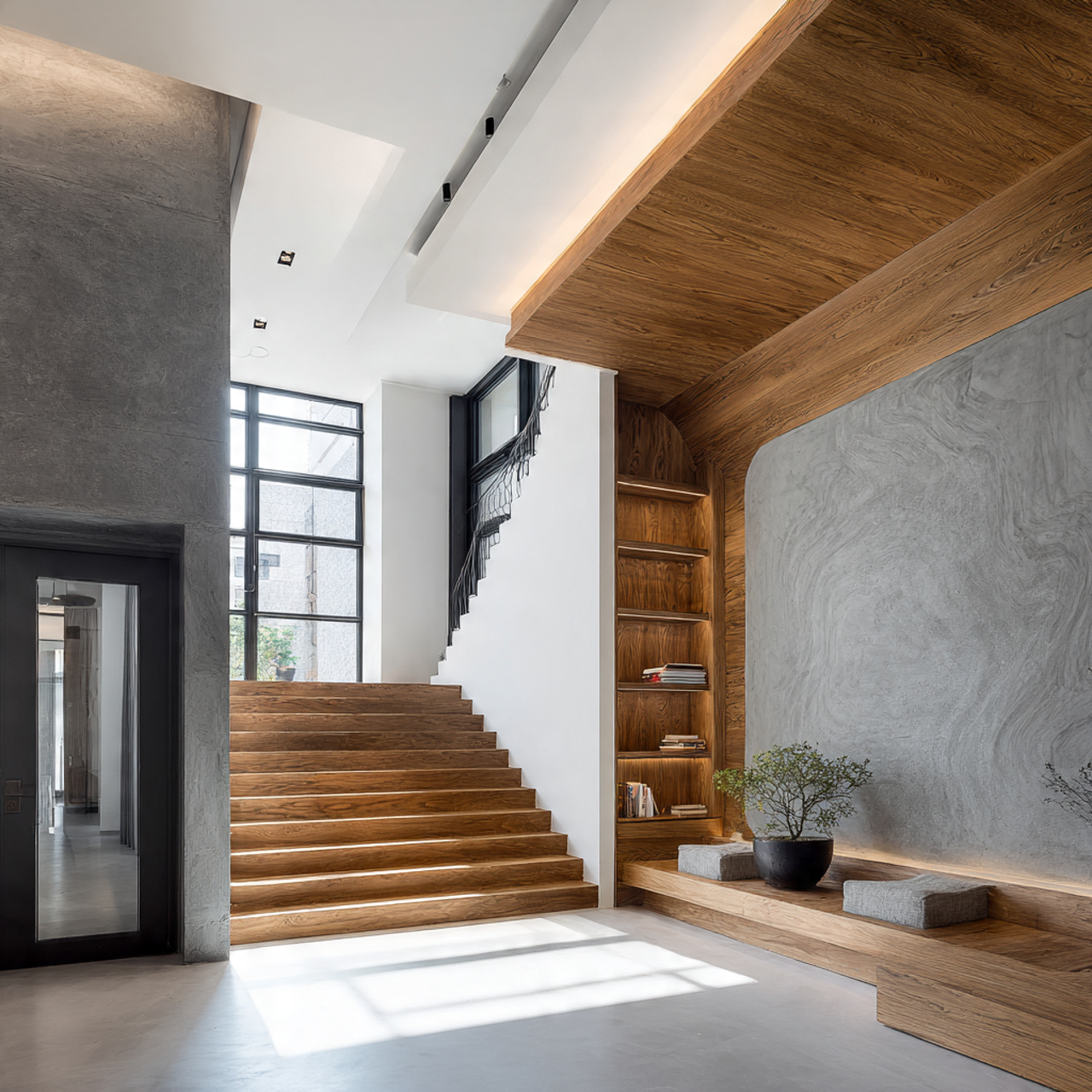 Aesthetic Room Decor 