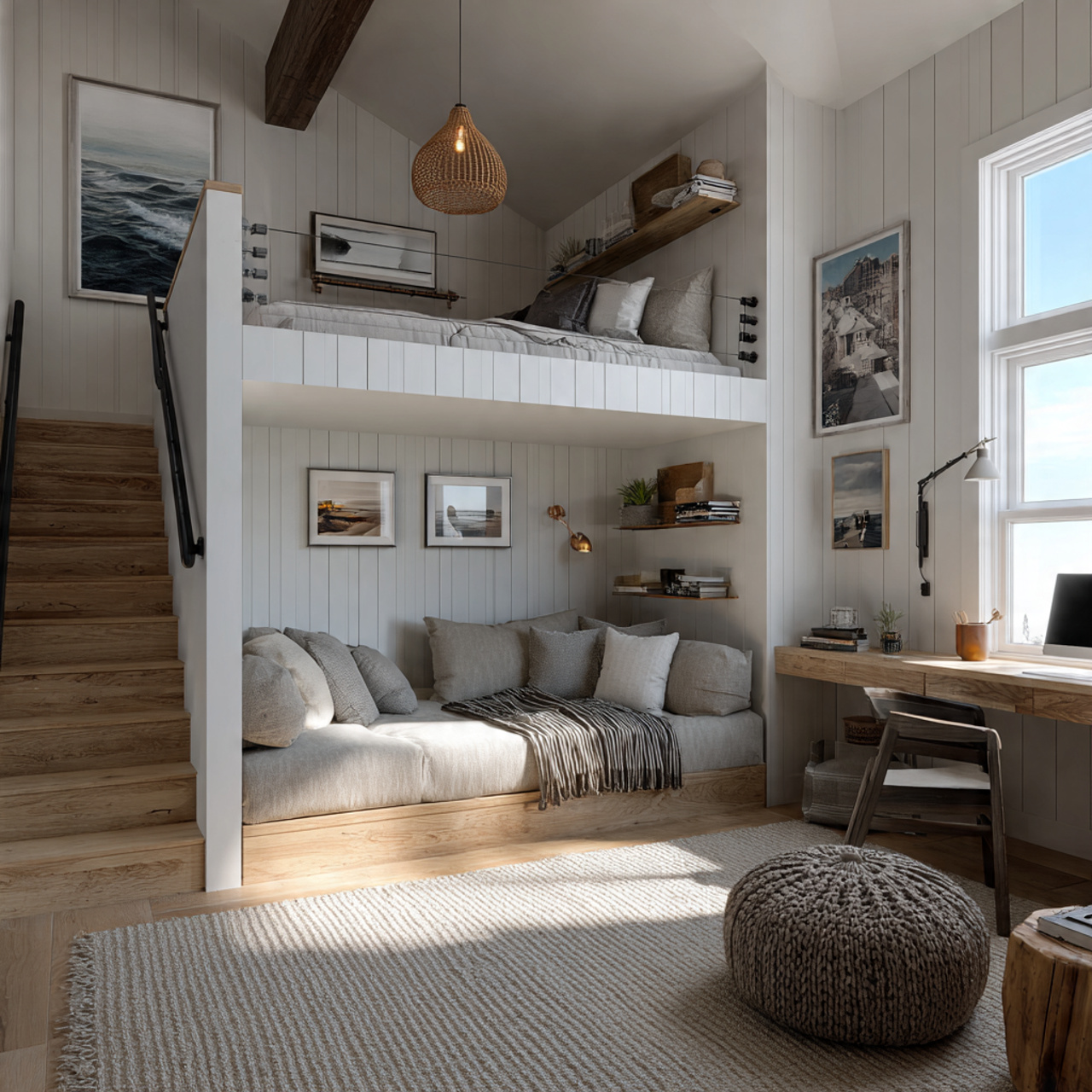 13 Genius Room Inspo Ideas That Make Your Space Feel Cozy 13 room inspo