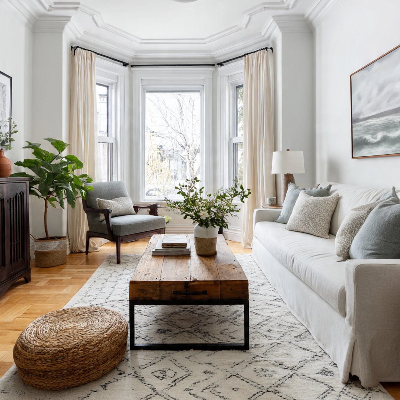 Aesthetic Room Decor 