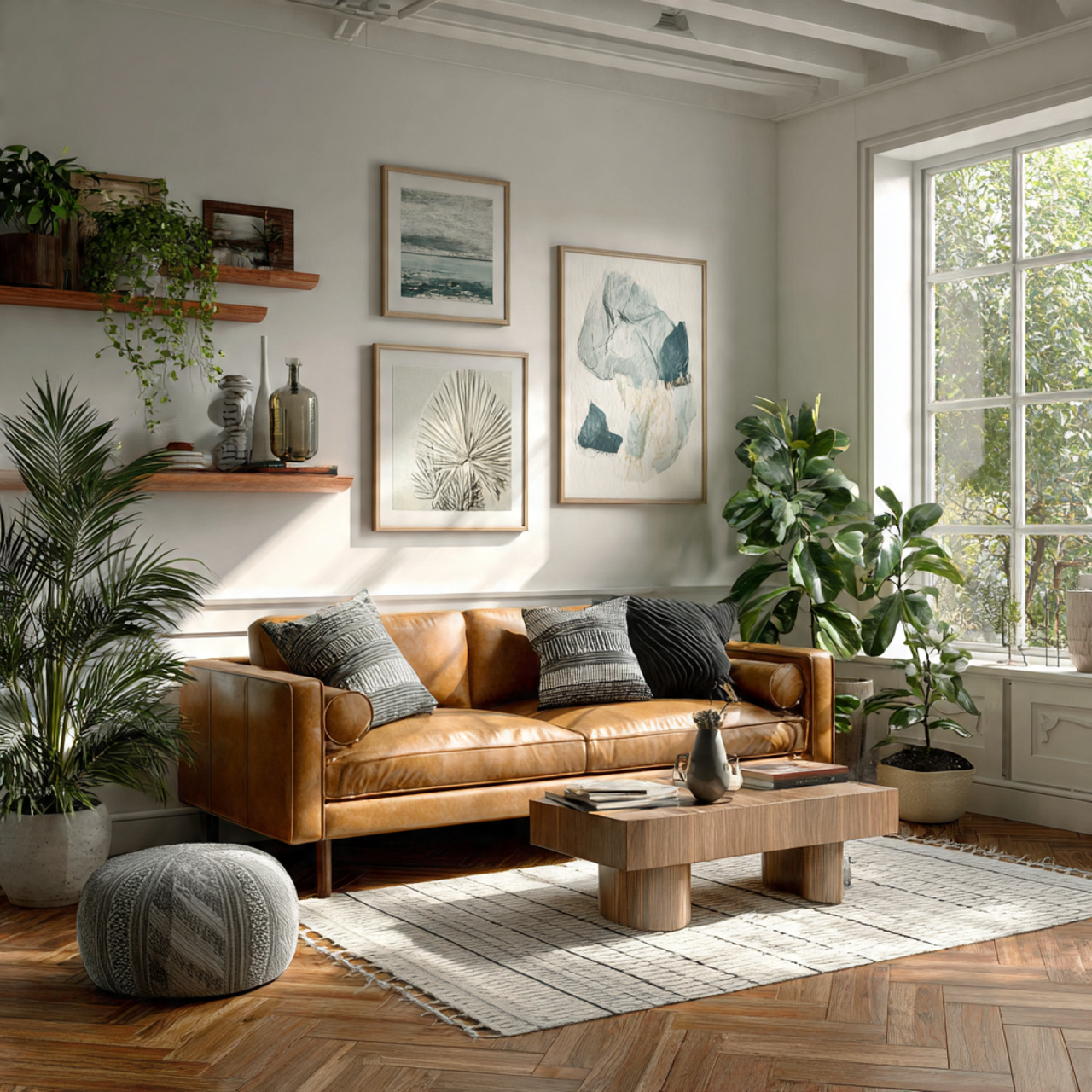 Aesthetic Room Decor 