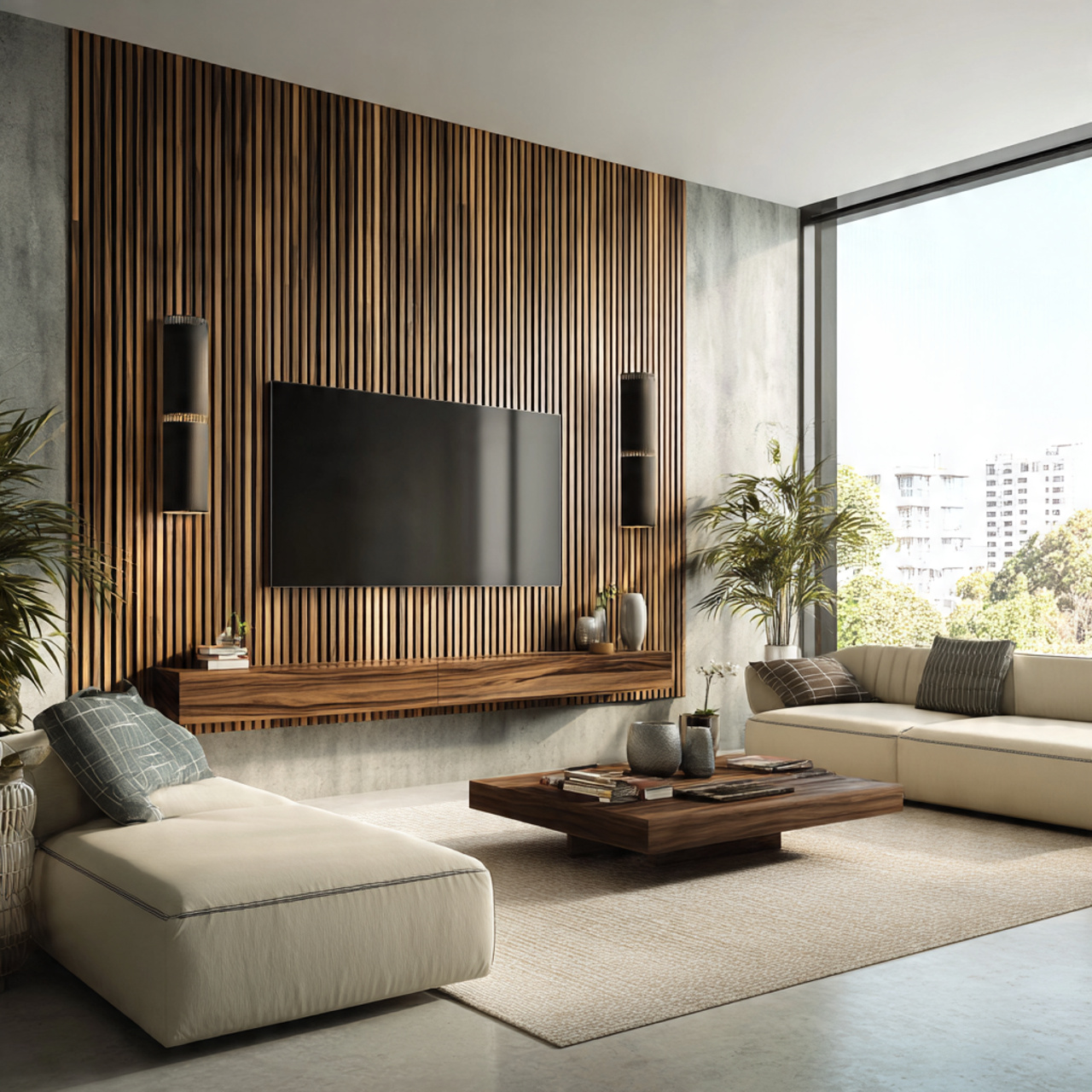 13 Genius Room Inspo Ideas That Make Your Space Feel Cozy 2 room inspo