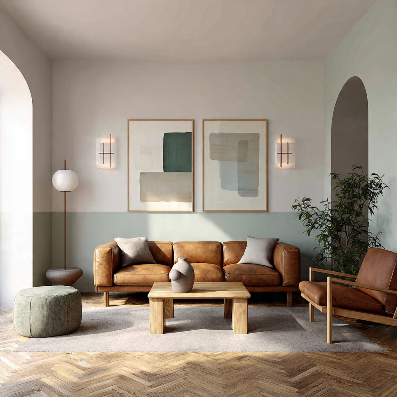 Aesthetic Room Decor 