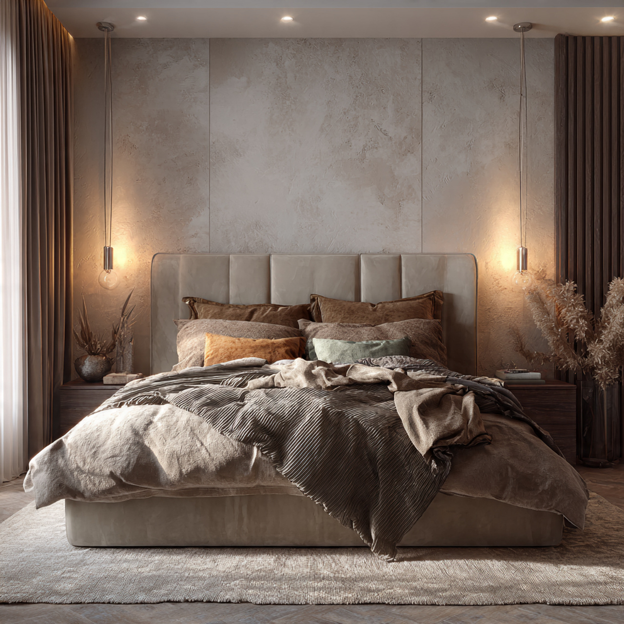 13 Genius Room Inspo Ideas That Make Your Space Feel Cozy 3 room inspo