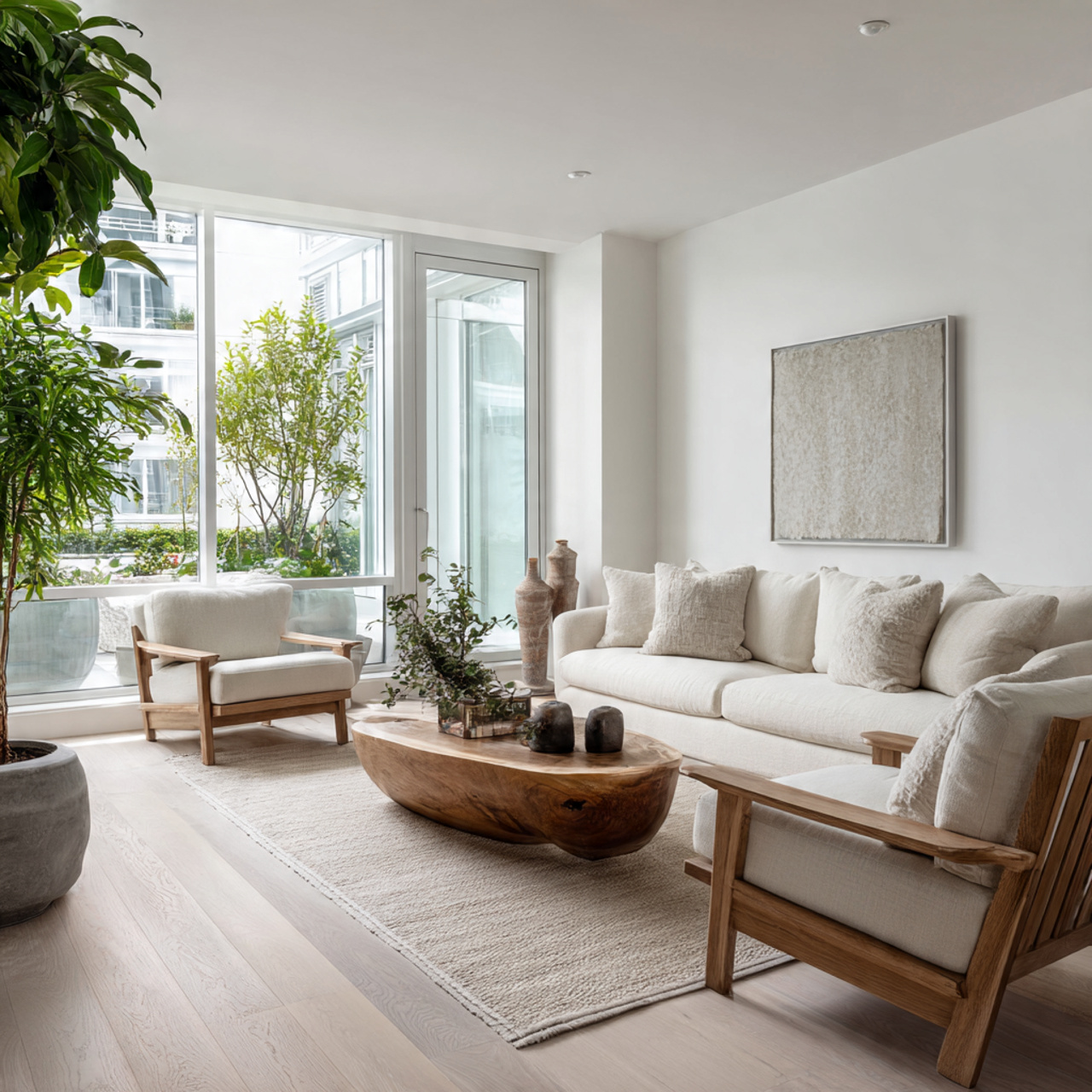 Aesthetic Room Decor 