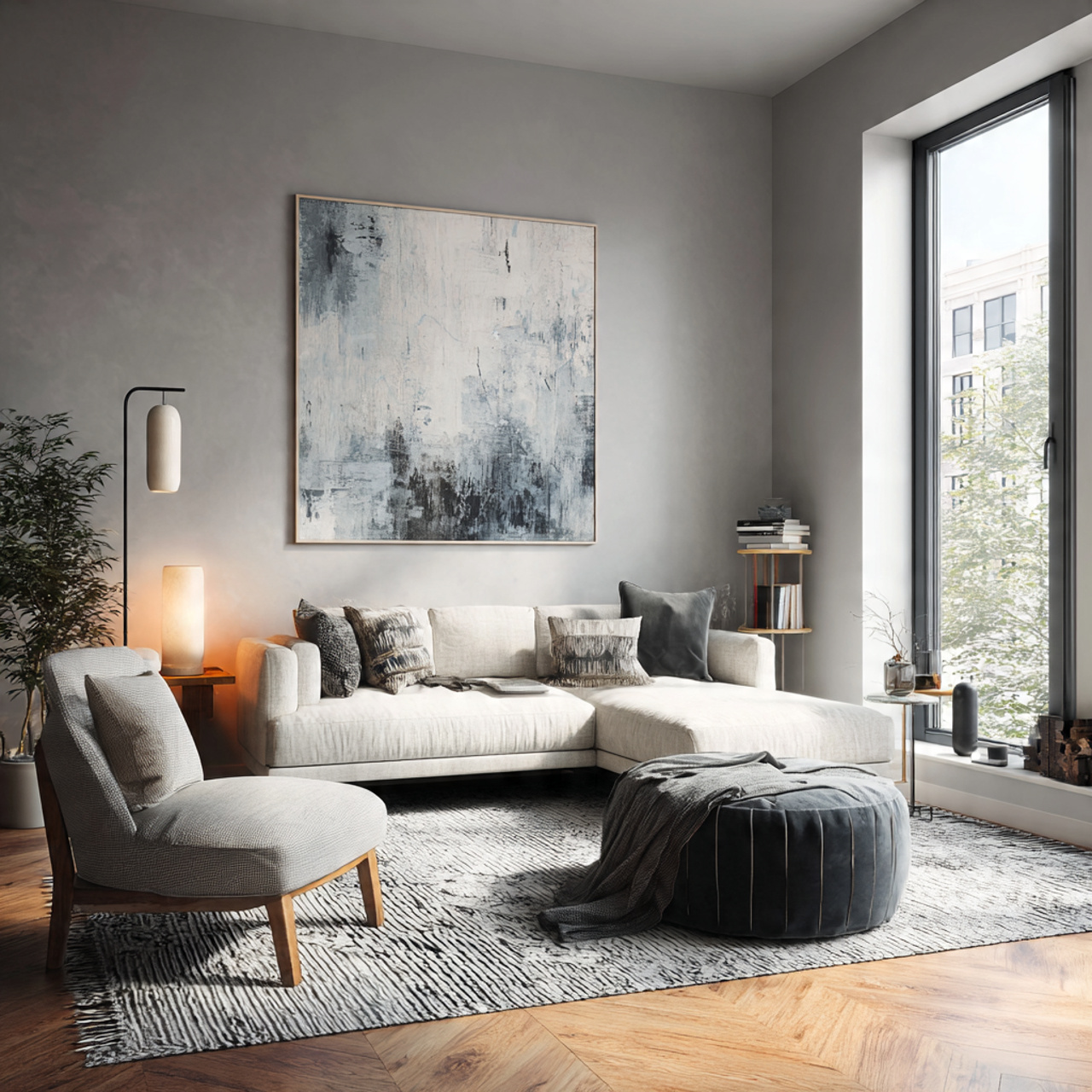 3an attractive 4k image of apartment inspiration f
