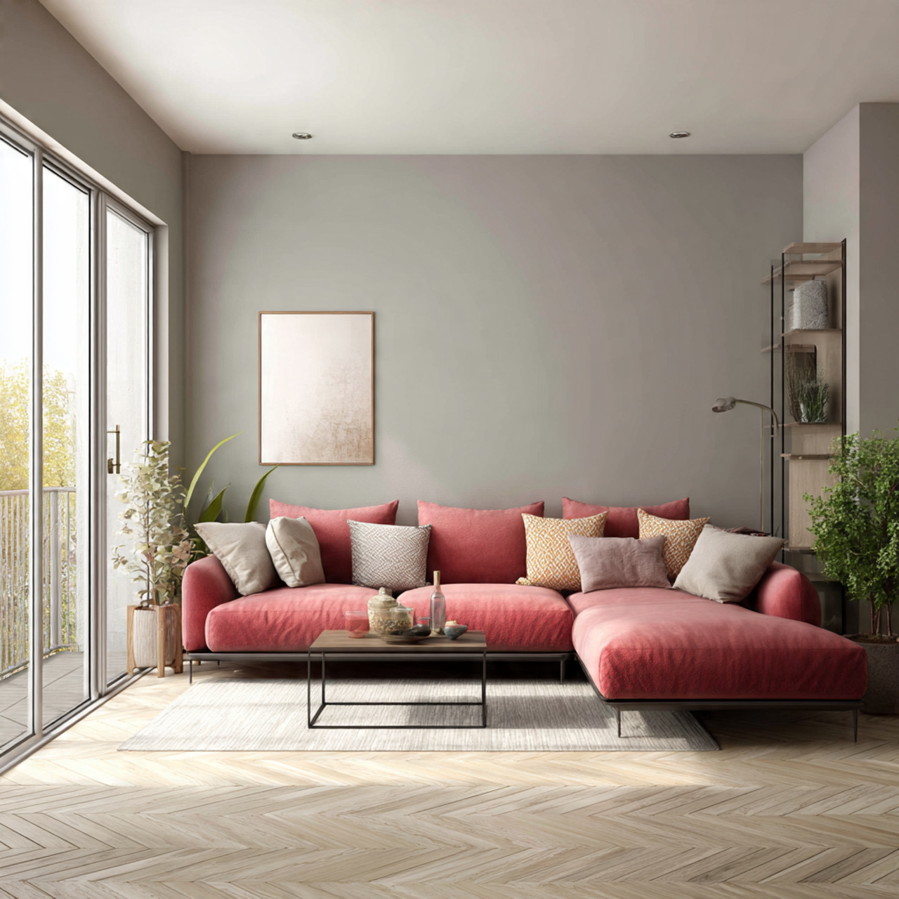 12 Stunning Interior Design Living Room Ideas That Impress 3 Interior Design Living Room