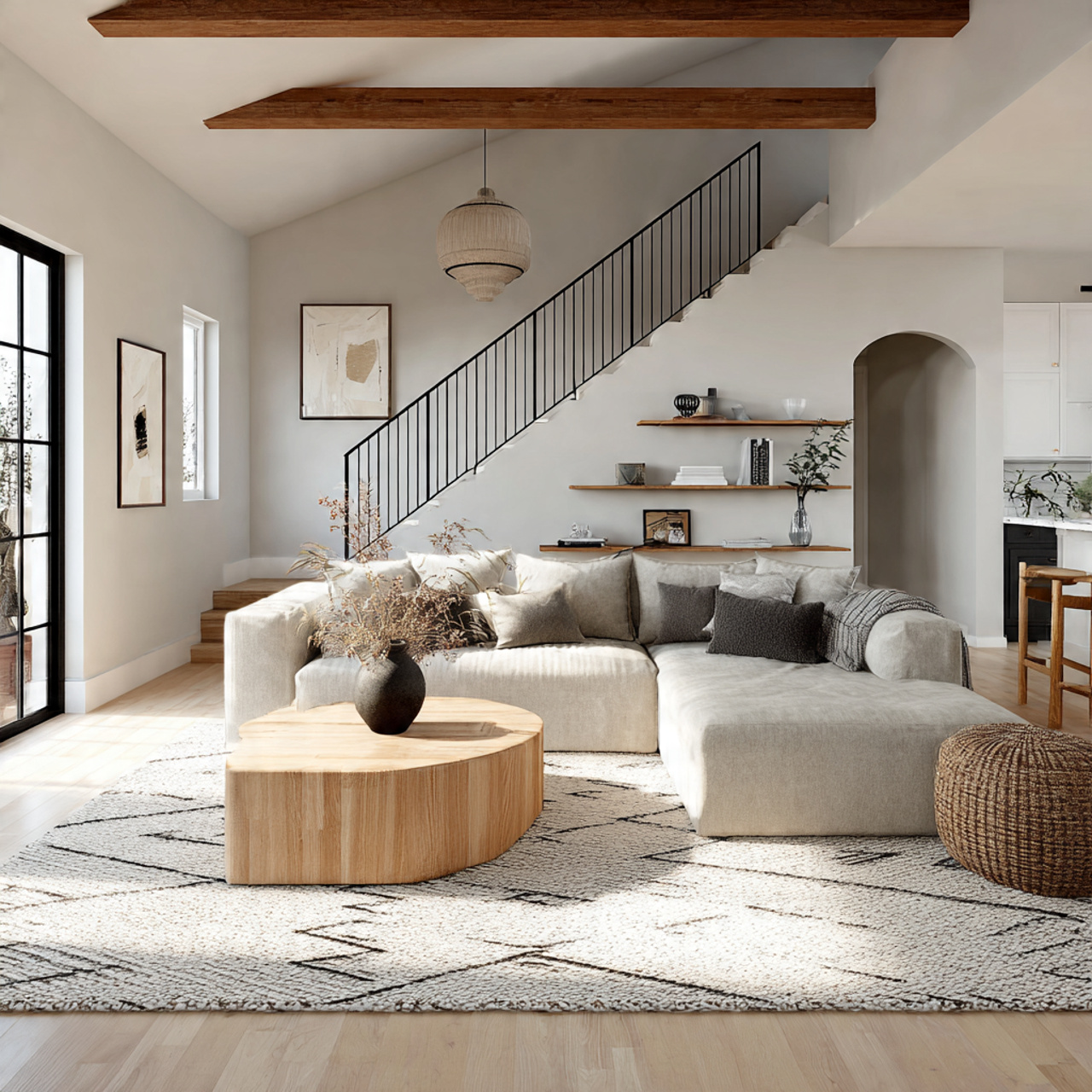 13 Genius Room Inspo Ideas That Make Your Space Feel Cozy 4 room inspo