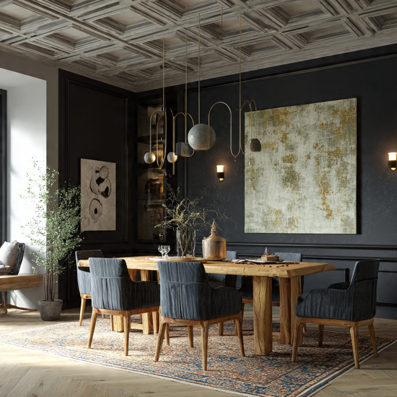 Aesthetic Room Decor 