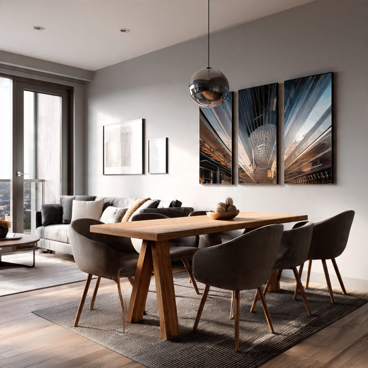 4an attractive 4k image of apartment inspiration f