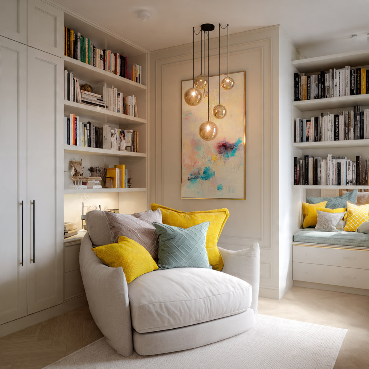 master bedrooms decor