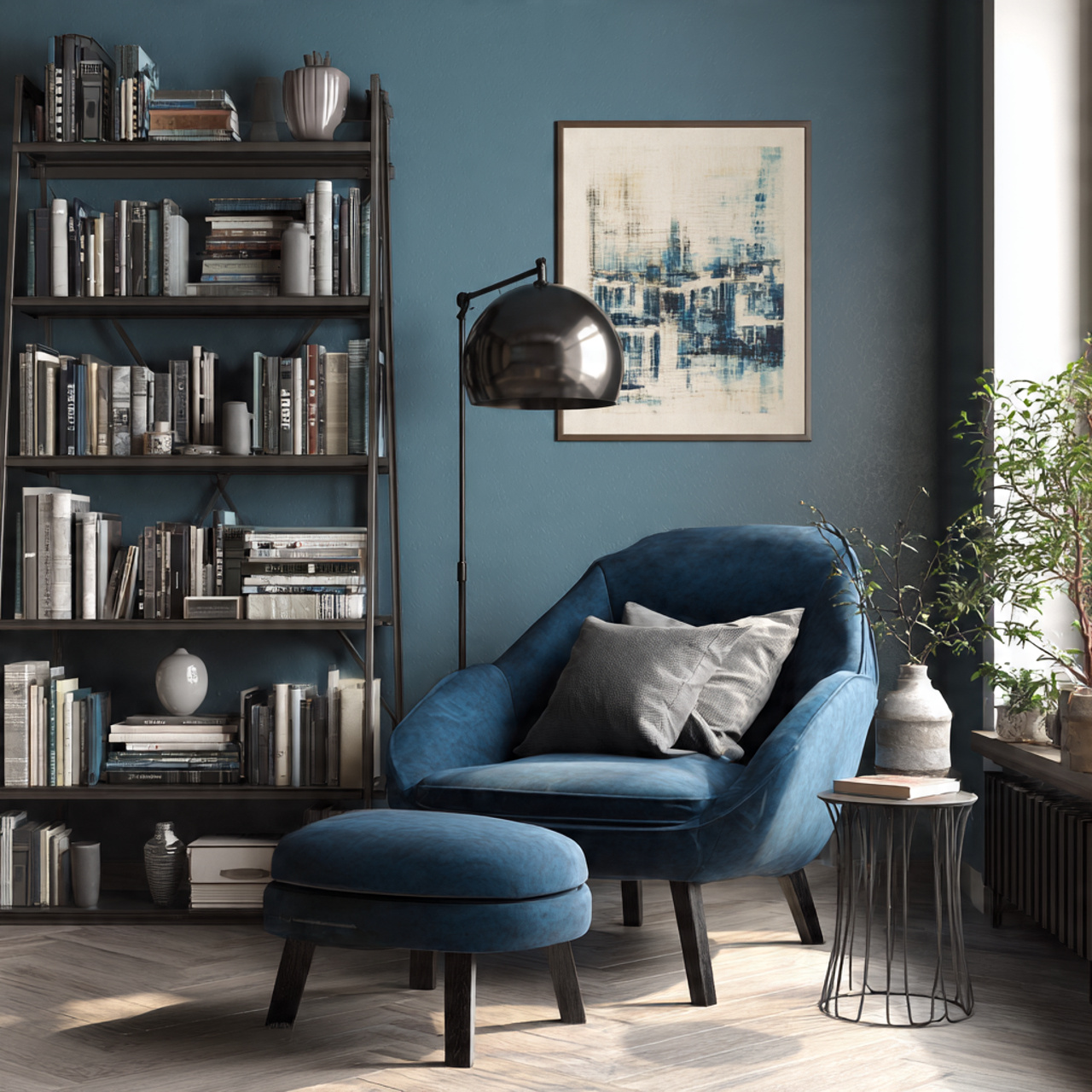 5an attractive 4k image of apartment inspiration f