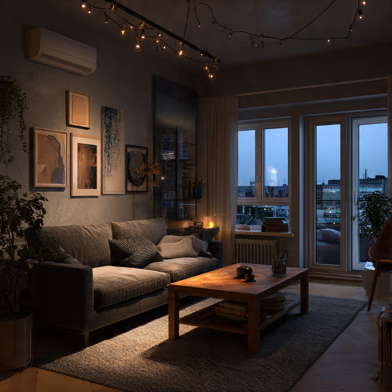 apartment-inspiration