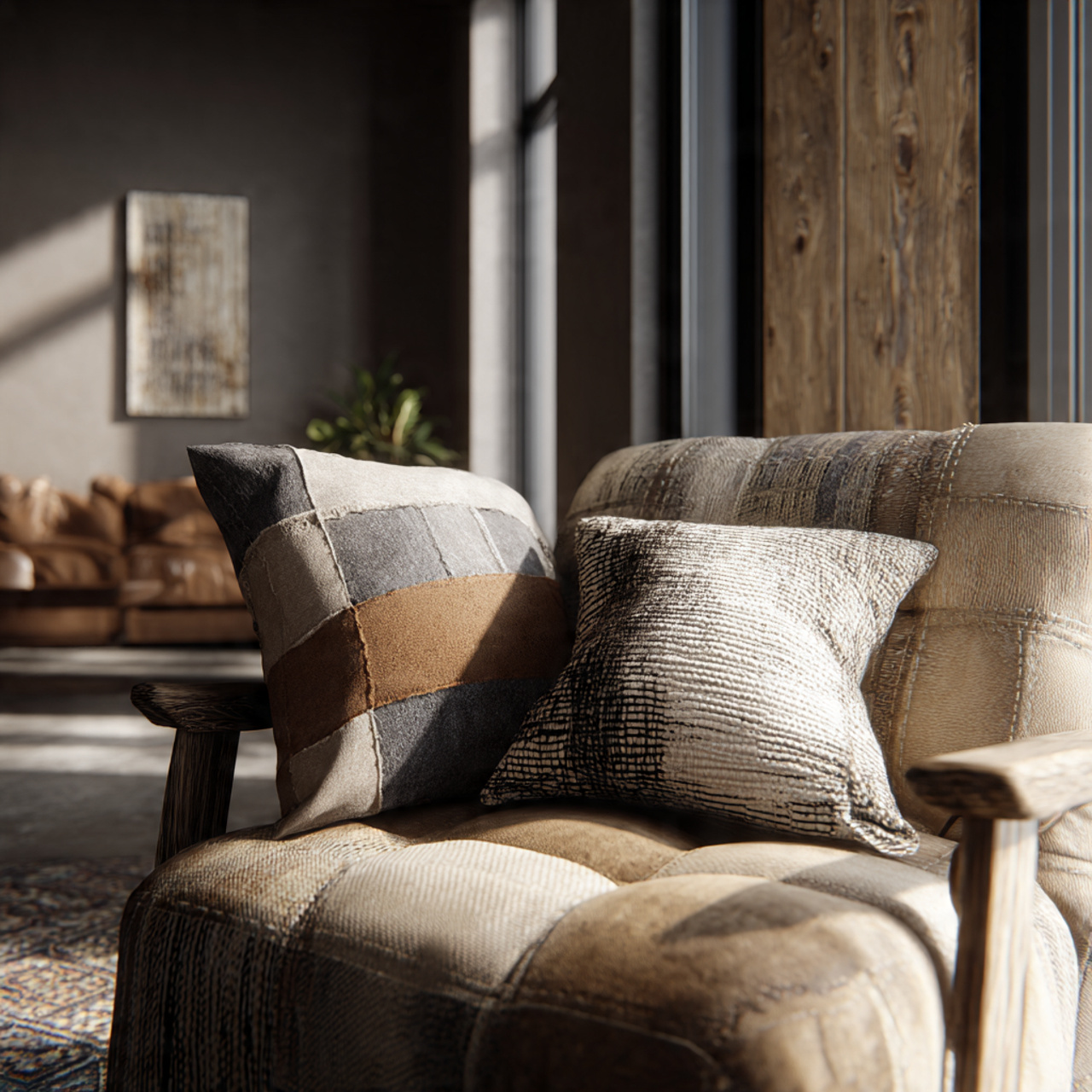 Aesthetic Room Decor 