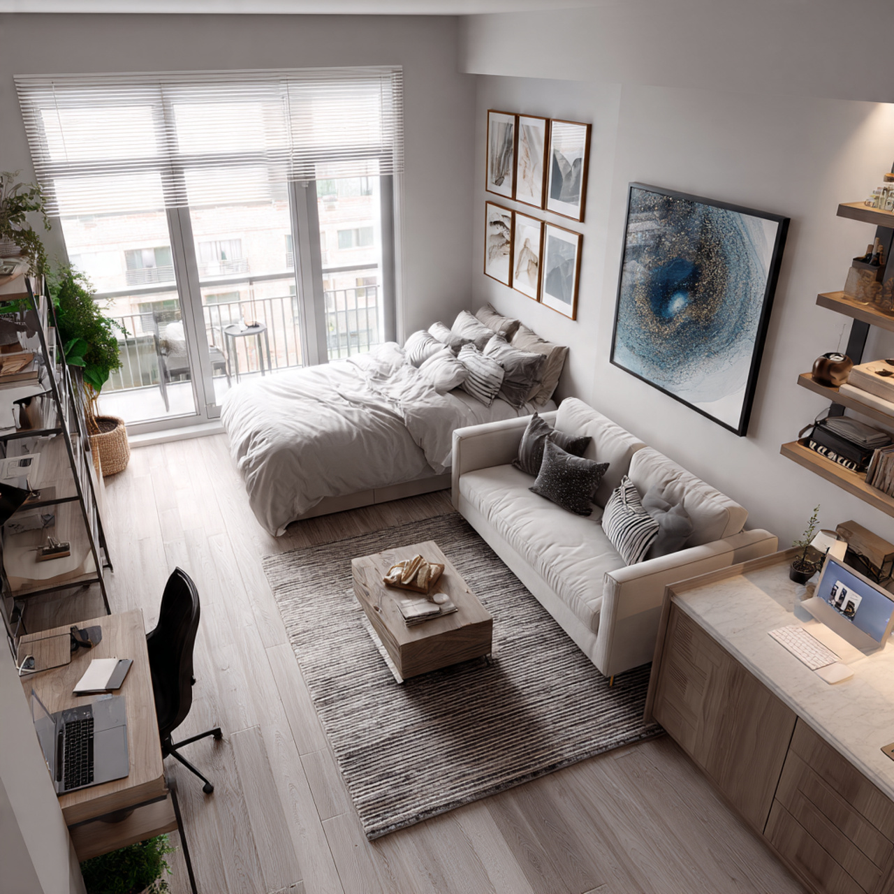 apartment-inspiration
