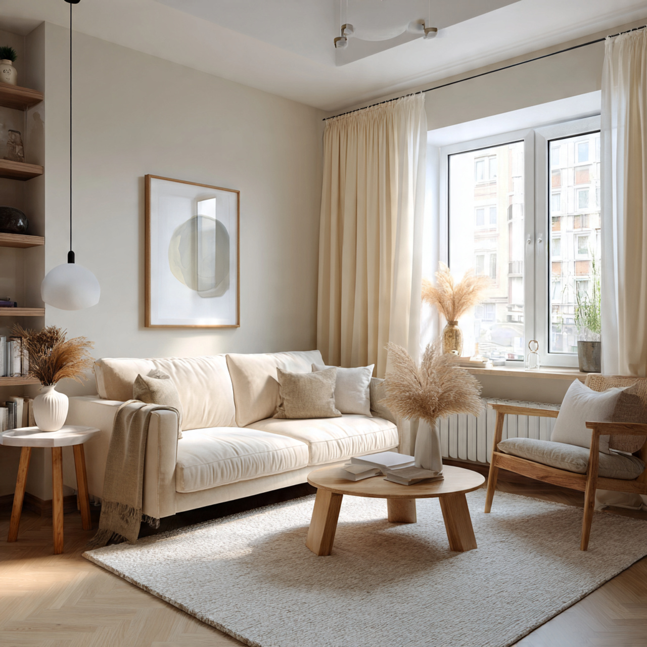 13 Genius Room Inspo Ideas That Make Your Space Feel Cozy 7 room inspo