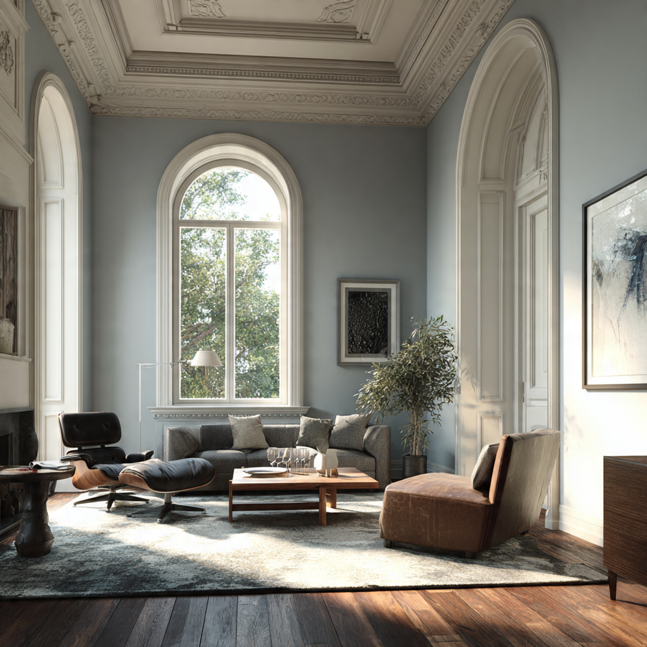 Aesthetic Room Decor 