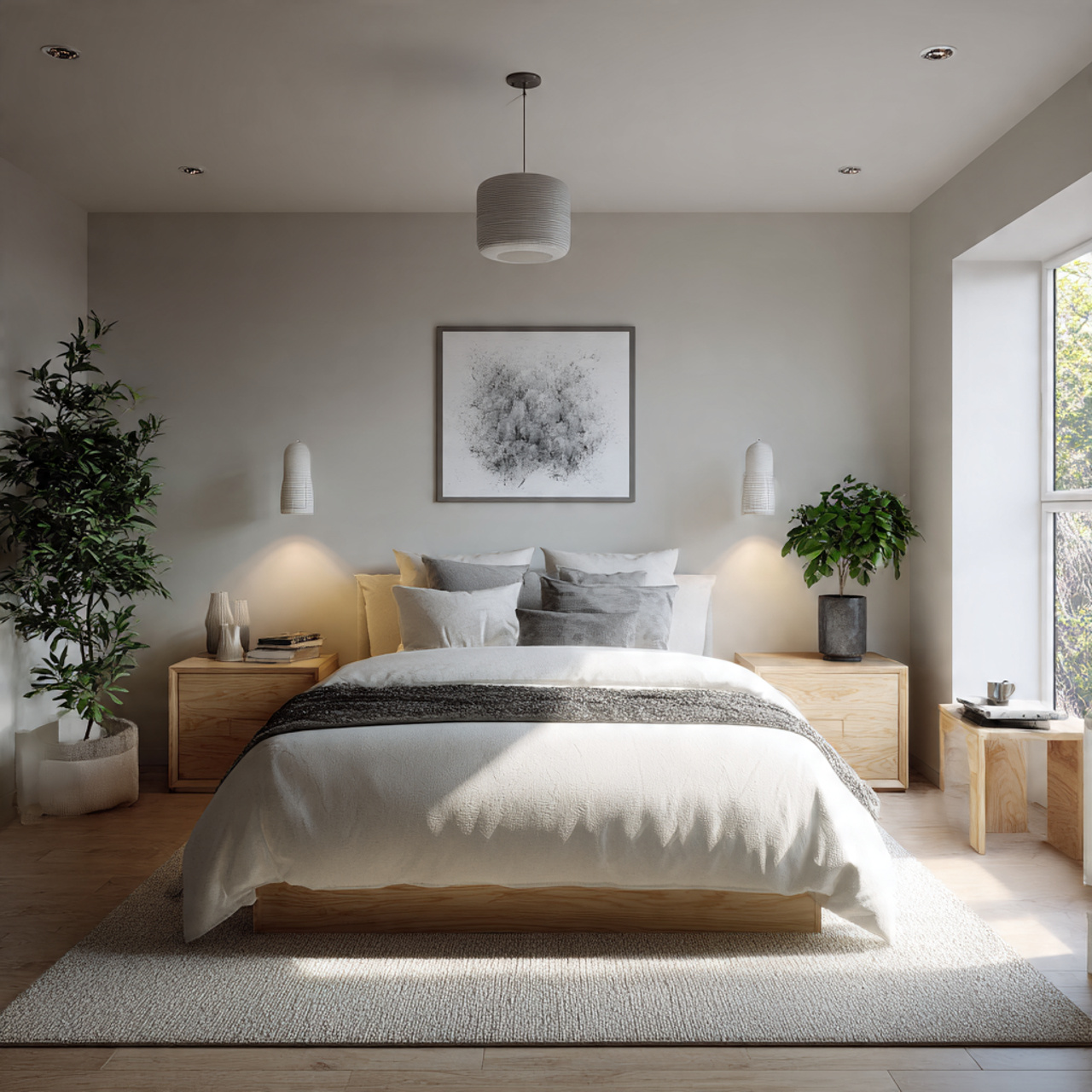 13 Genius Room Inspo Ideas That Make Your Space Feel Cozy 8 room inspo