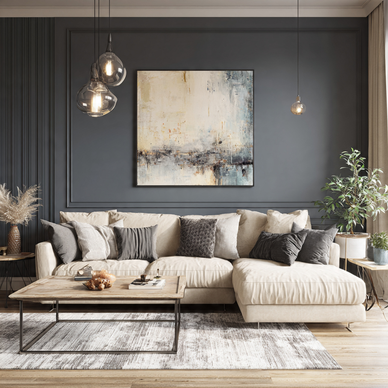 8an attractive 4k image of apartment inspiration f