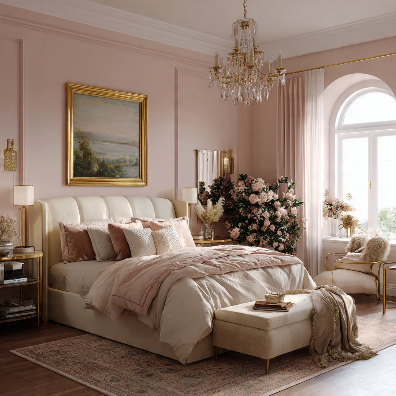 13 Genius Room Inspo Ideas That Make Your Space Feel Cozy 9 room inspo