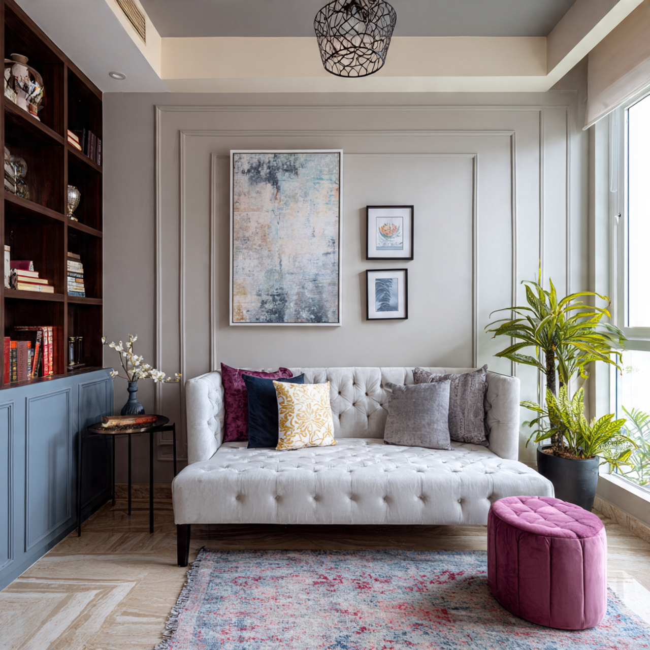 Aesthetic Room Decor 