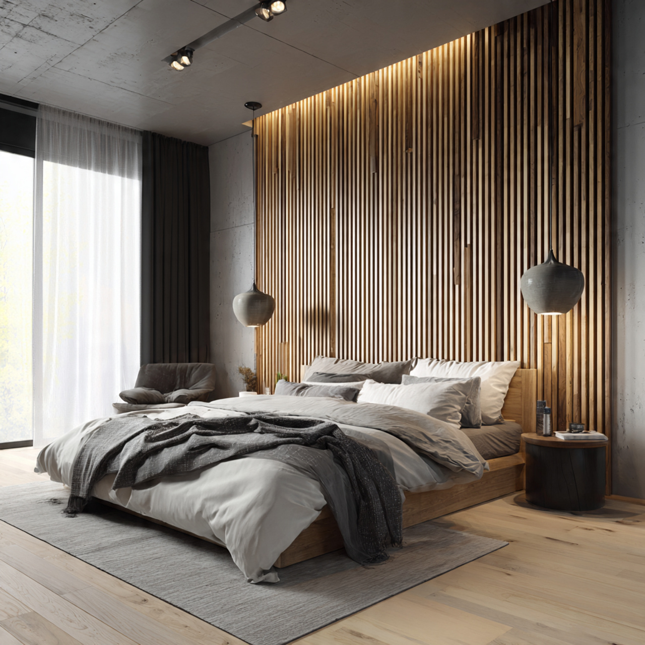 master bedrooms decor