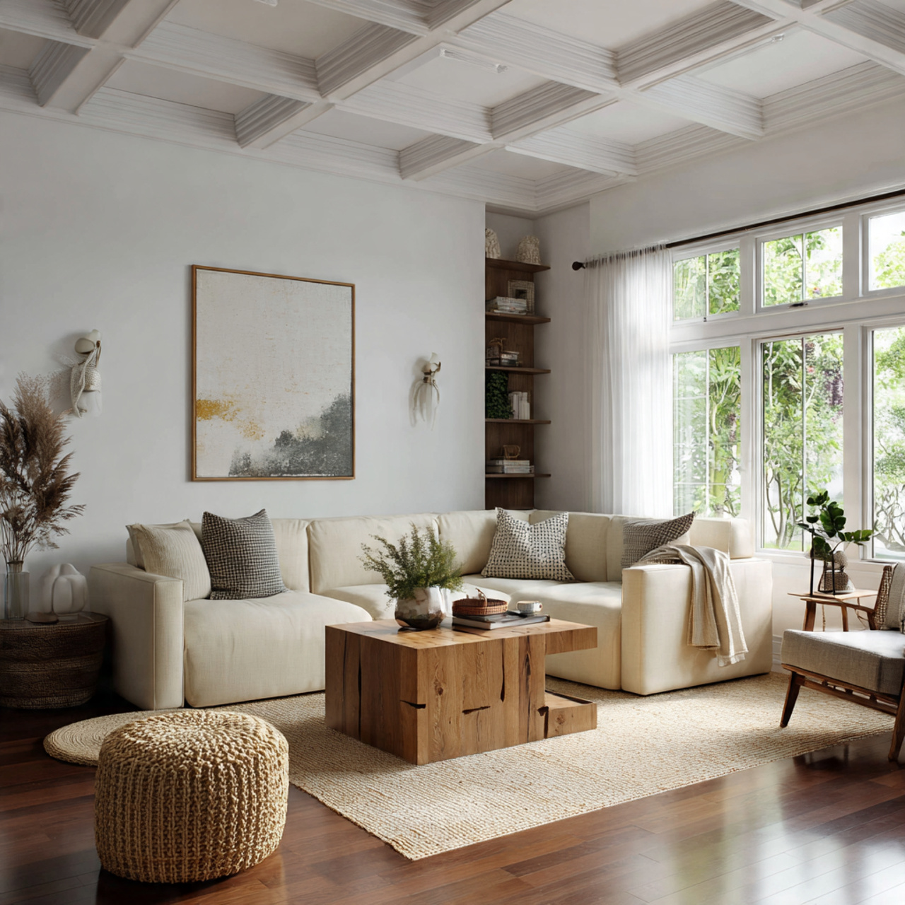 Aesthetic Room Decor