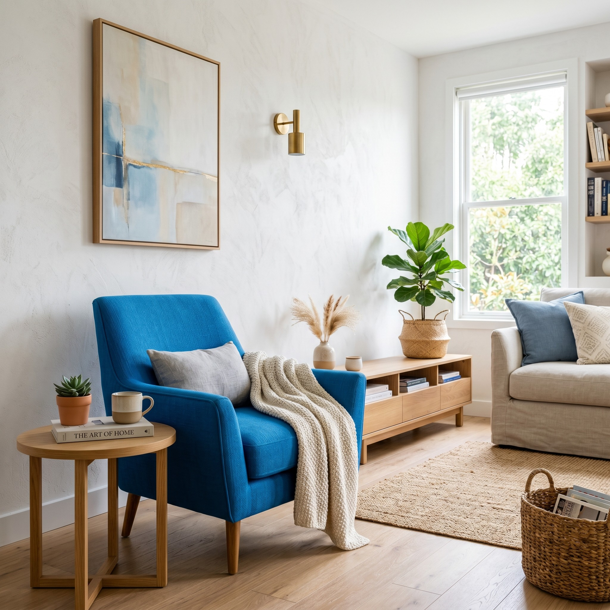 modern house interiors