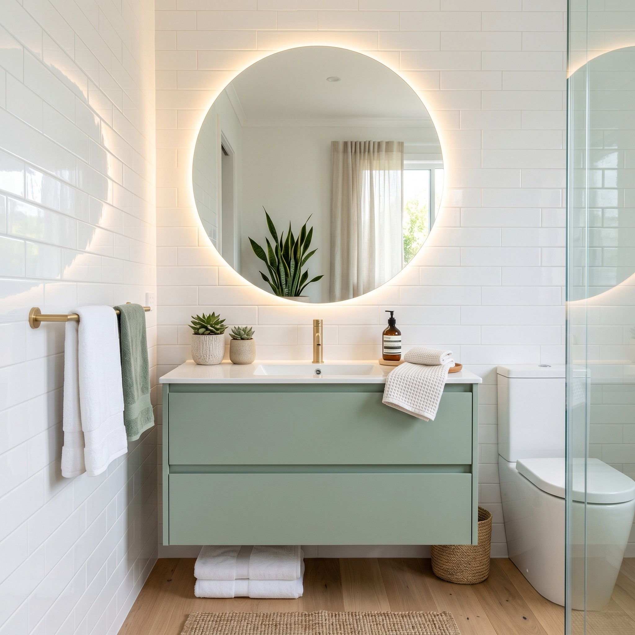 Untitled design 14 1