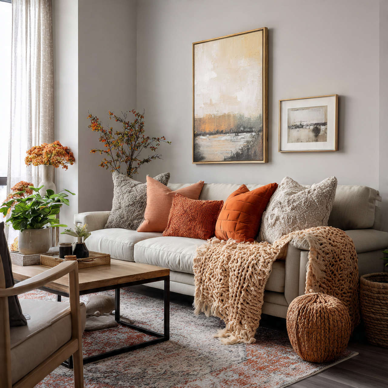 13 Genius Room Inspo Ideas That Make Your Space Feel Cozy 1 room inspo
