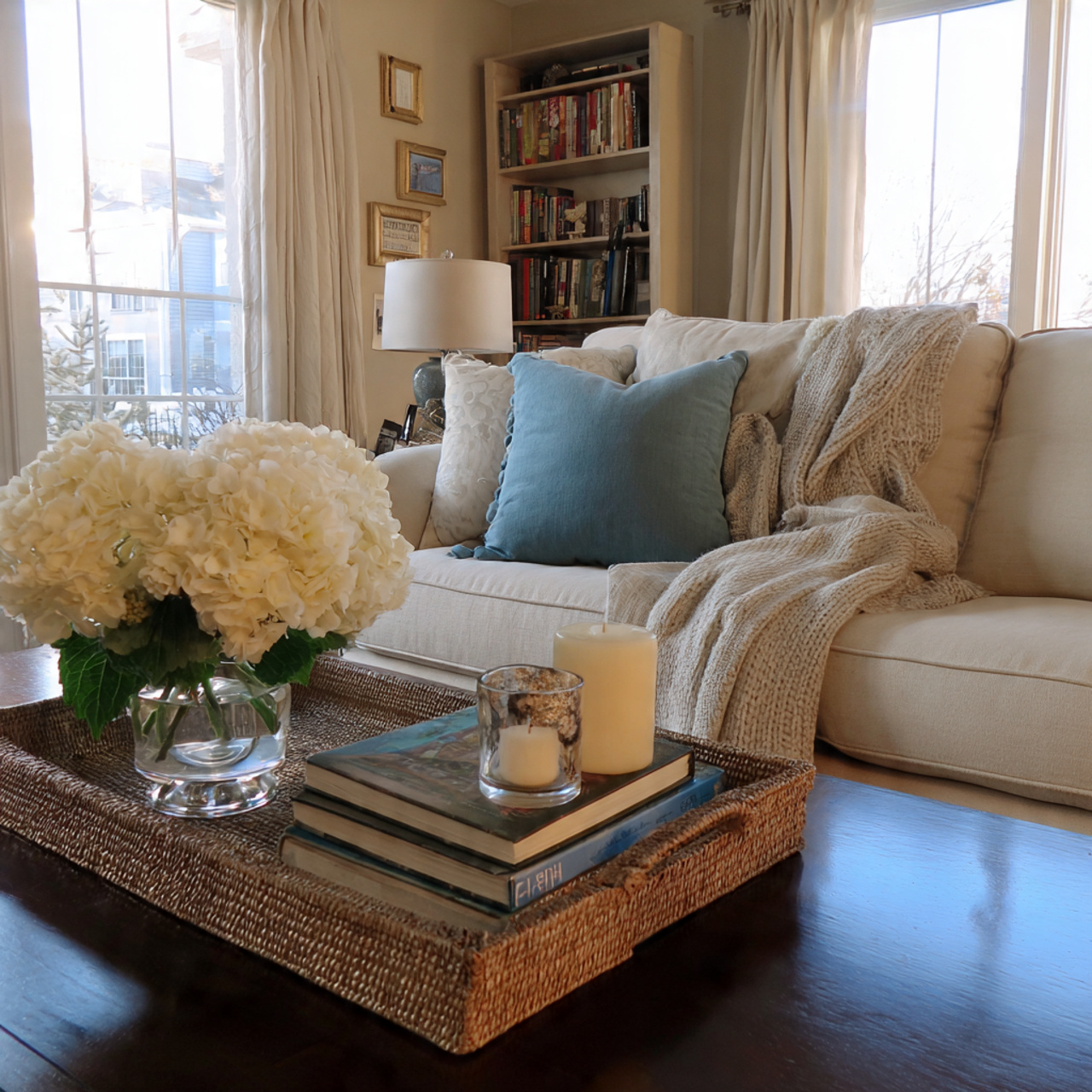 12 Stunning Interior Design Living Room Ideas That Impress 12 Interior Design Living Room