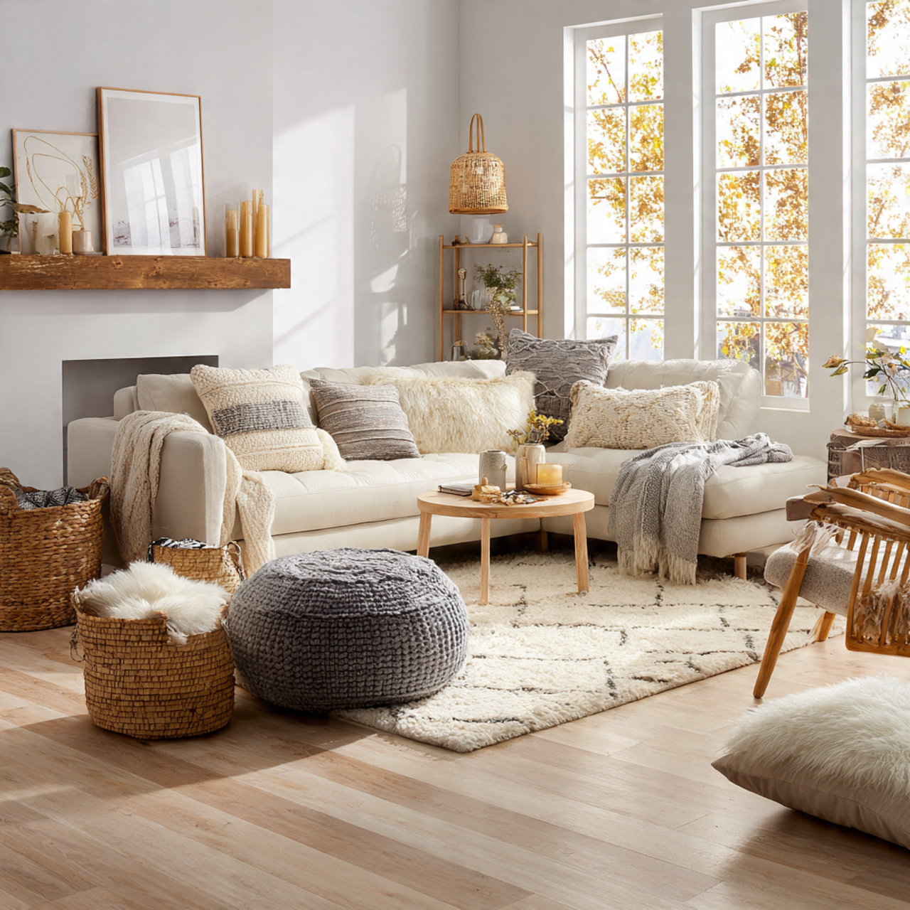 13 Genius Room Inspo Ideas That Make Your Space Feel Cozy 5 room inspo