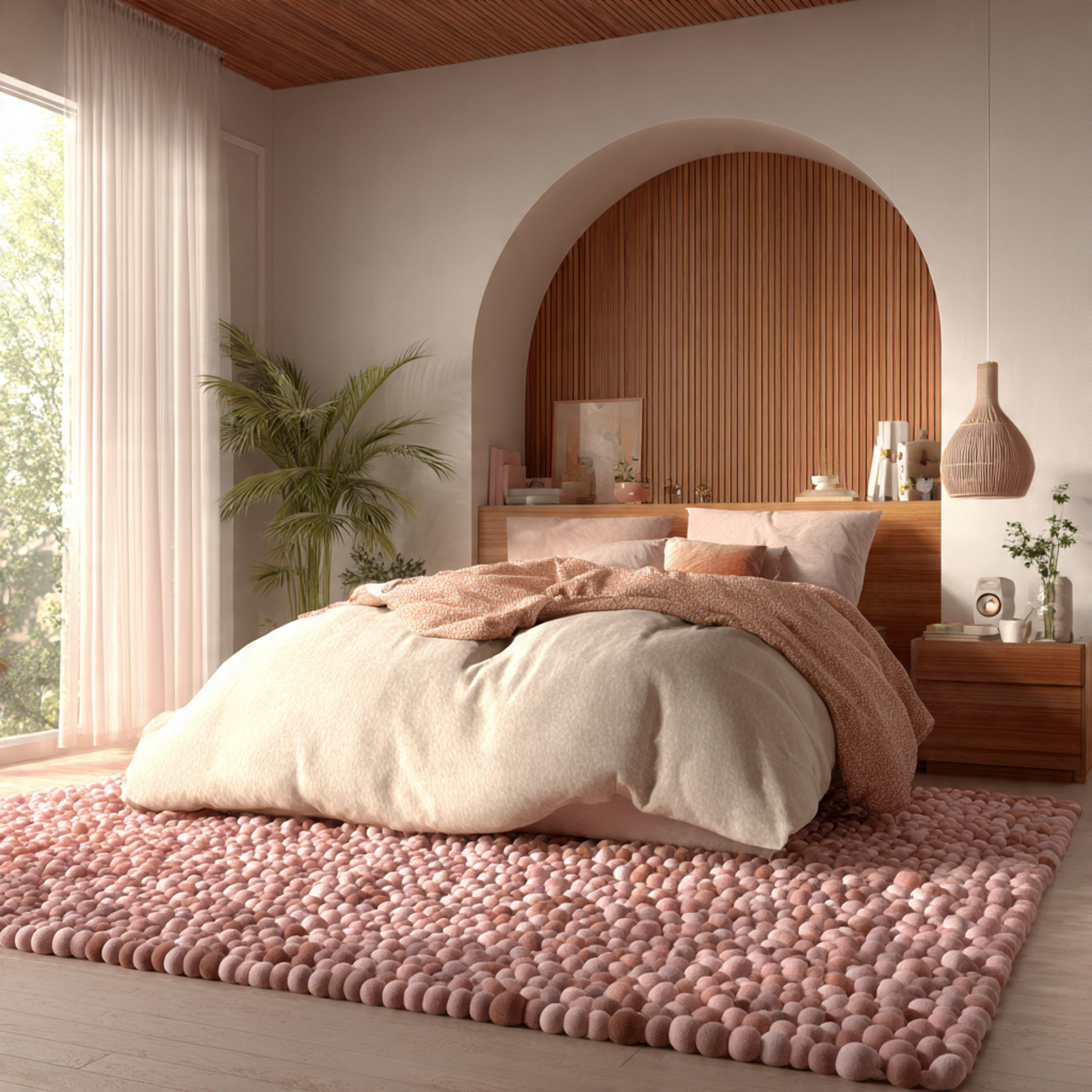 modern house interiors