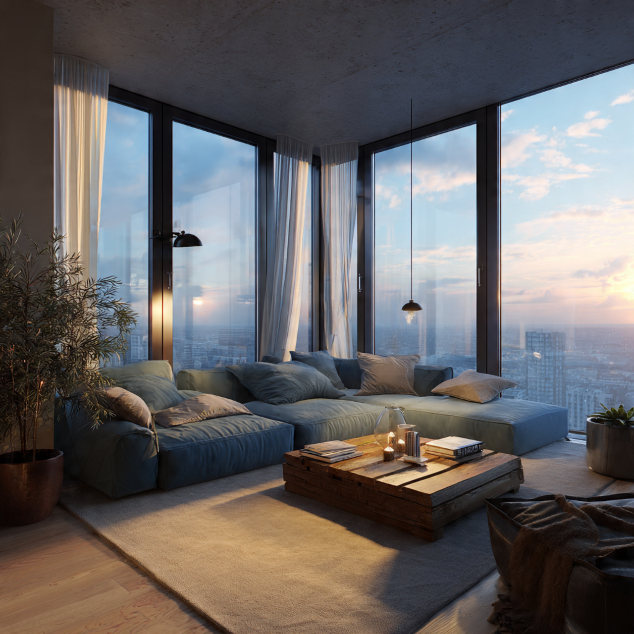 apartment-inspiration