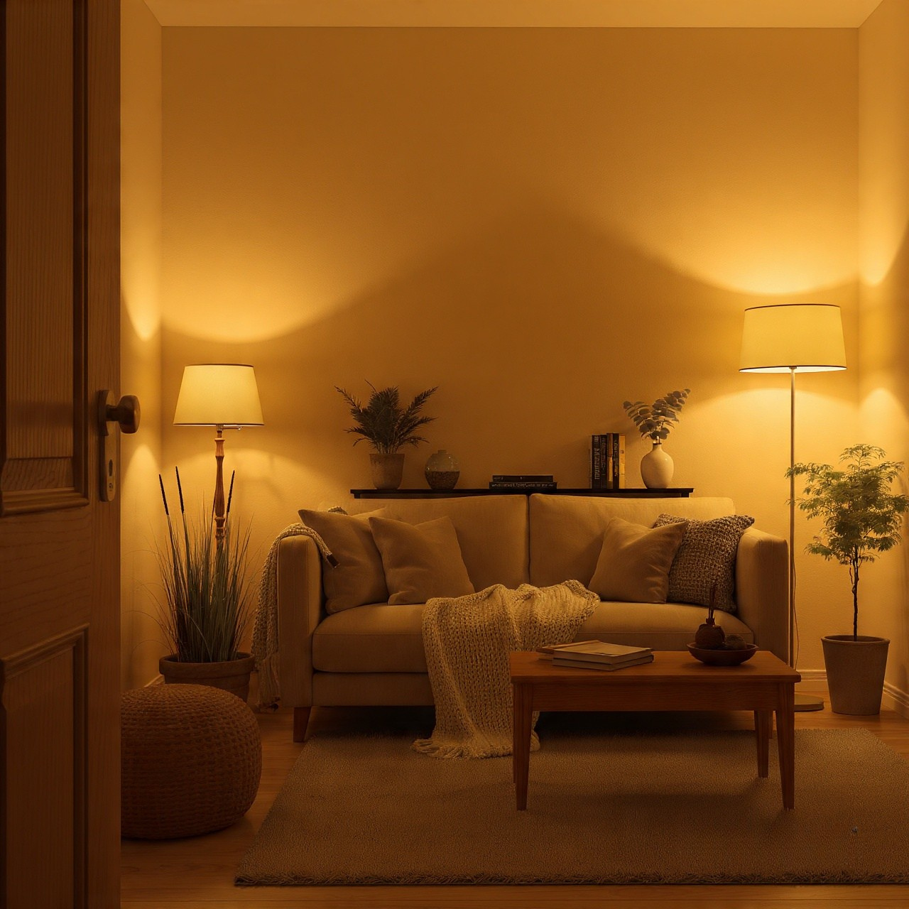 17 Genius Small Apartment Aesthetic Cozy Secrets 1 Small Apartment Aesthetic Cozy