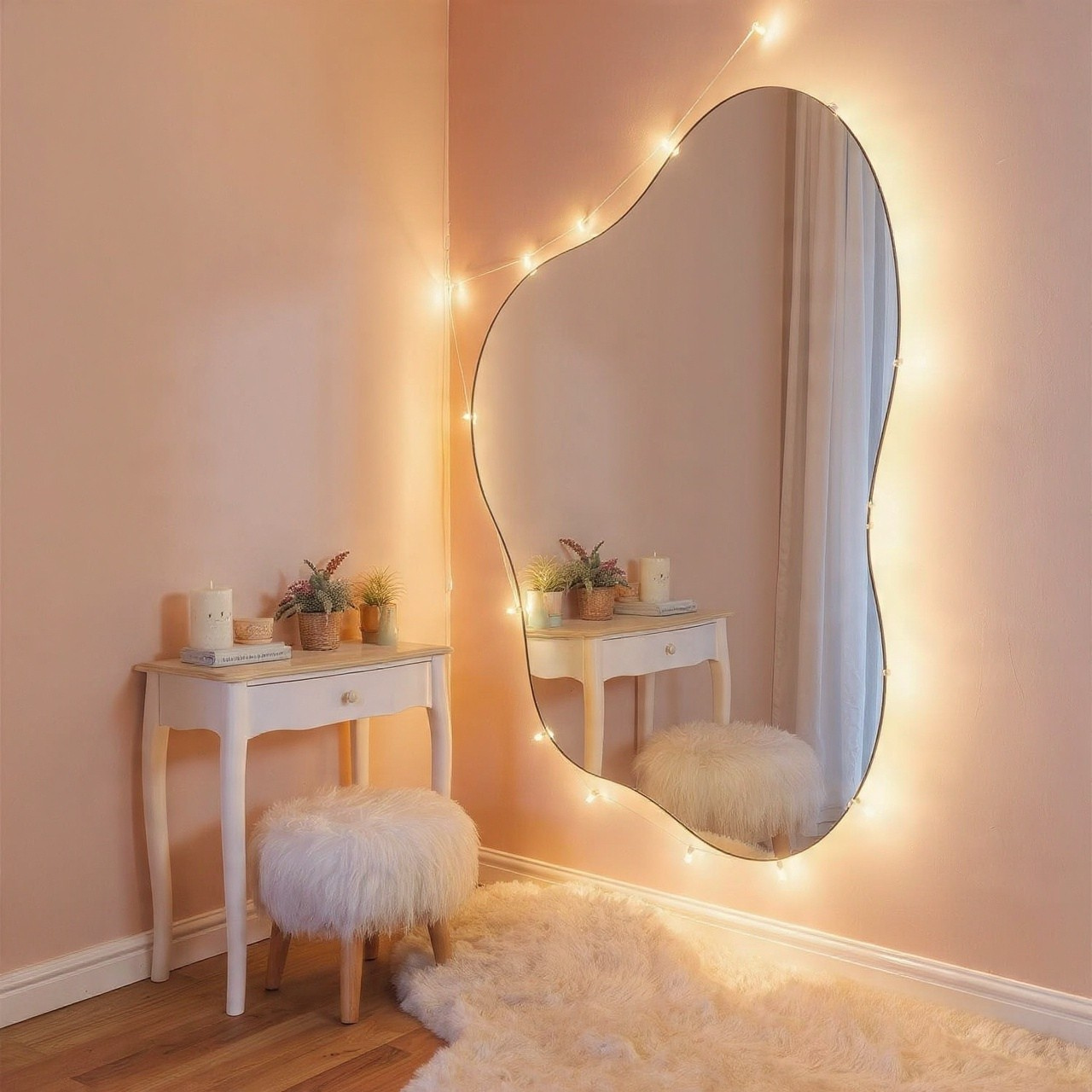 17 Genius Small Apartment Aesthetic Cozy Secrets 10 Small Apartment Aesthetic Cozy