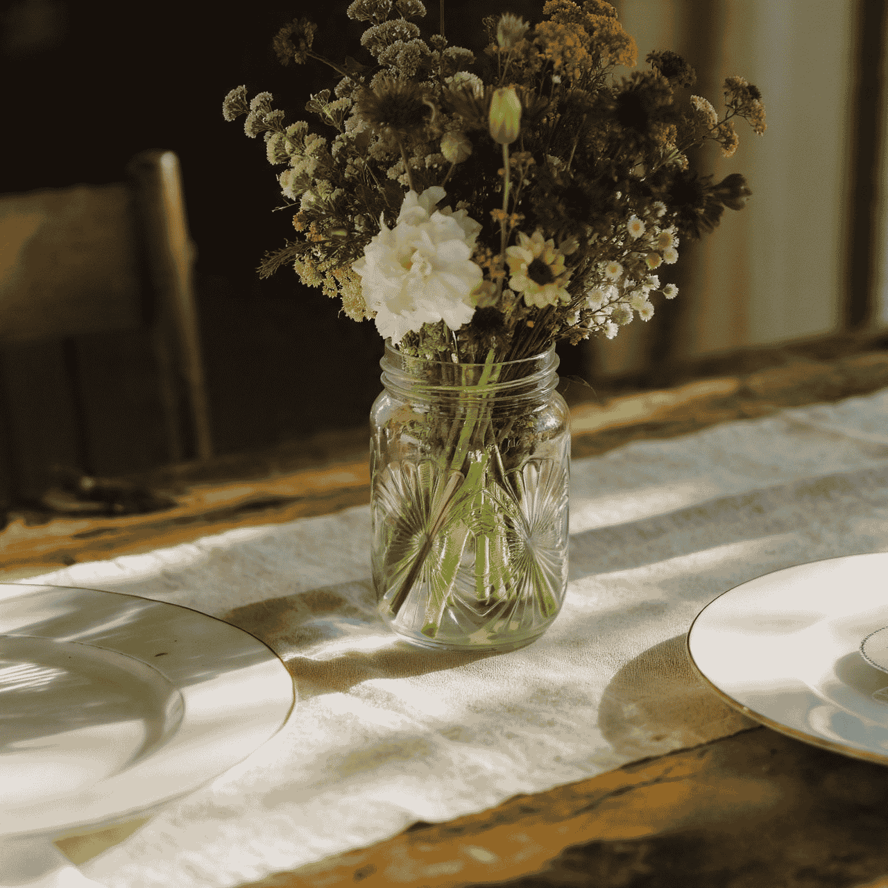 12 Dreamy Tea Party Table Settings Nobody Talks About But Should 11 Tea Party Table Settings