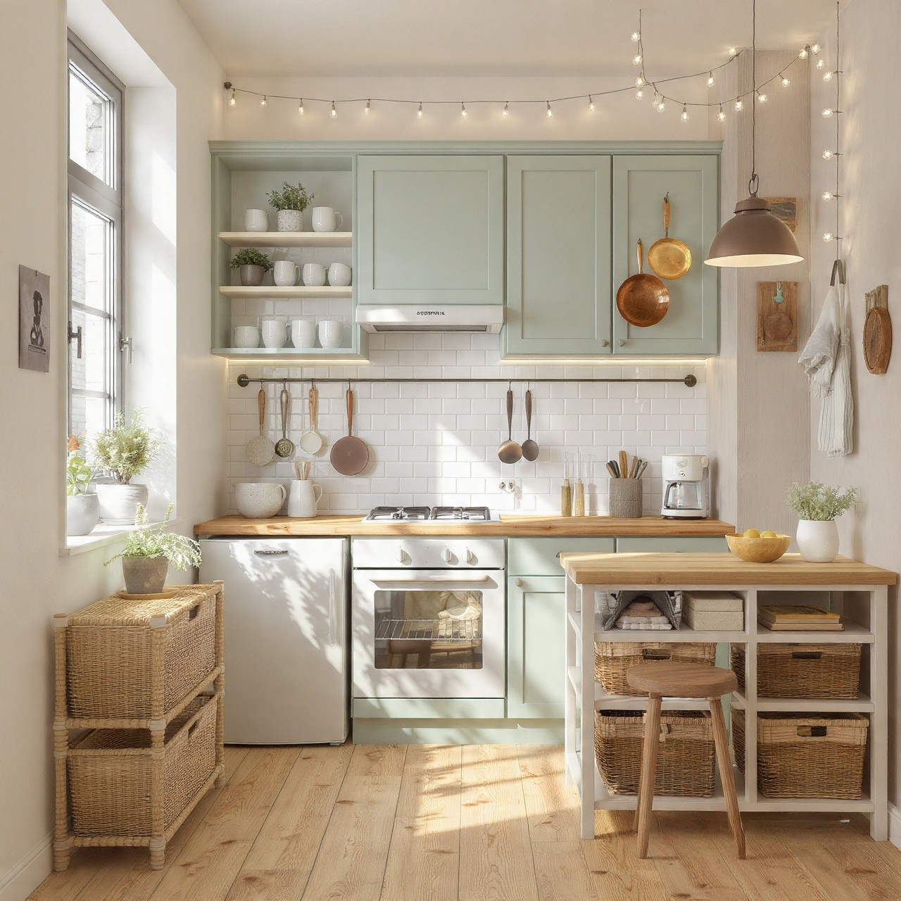 17 Genius Small Apartment Aesthetic Cozy Secrets 11 Small Apartment Aesthetic Cozy