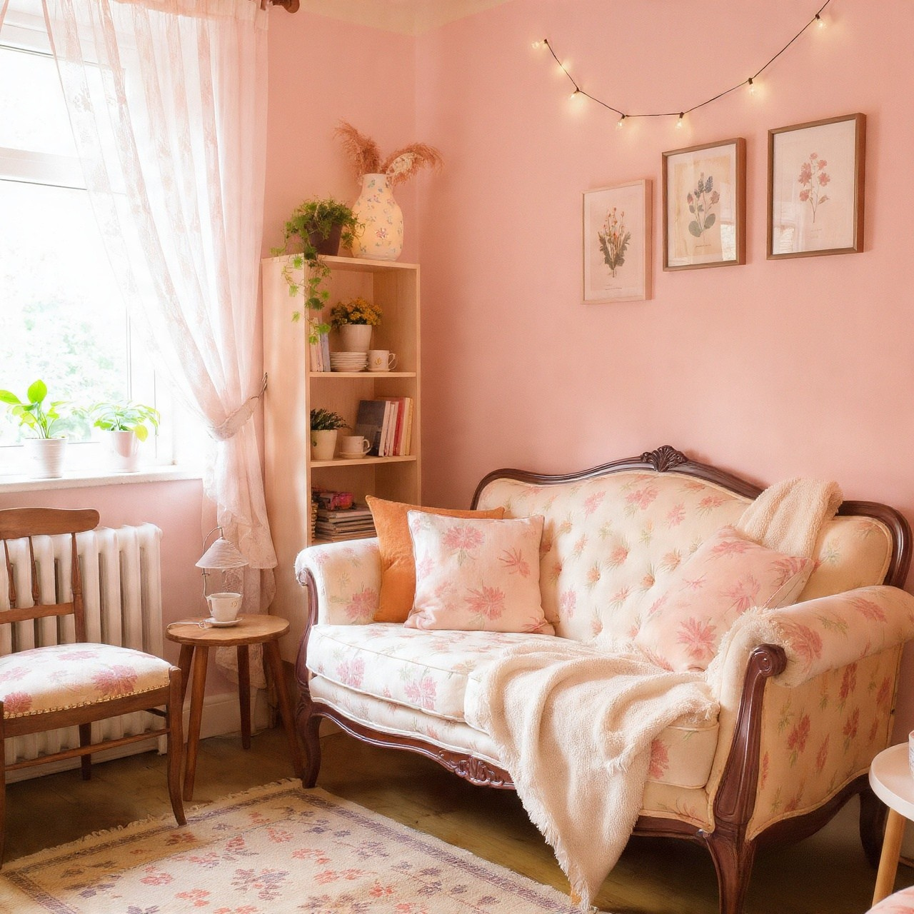 17 Genius Small Apartment Aesthetic Cozy Secrets 12 Small Apartment Aesthetic Cozy